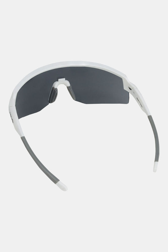 AGU Core Glasses Fietsbril