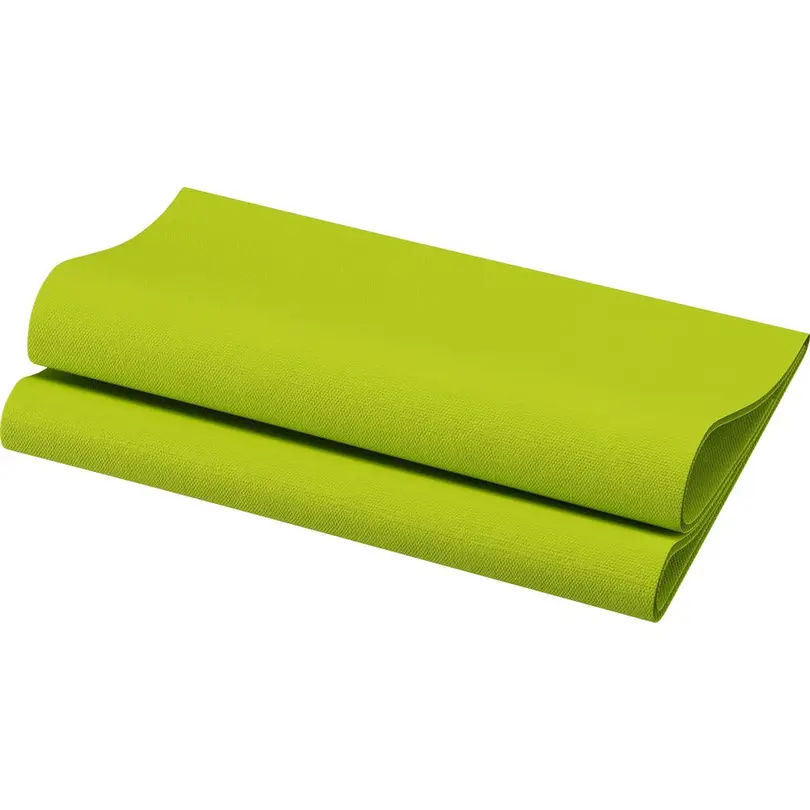 Serviette Duni