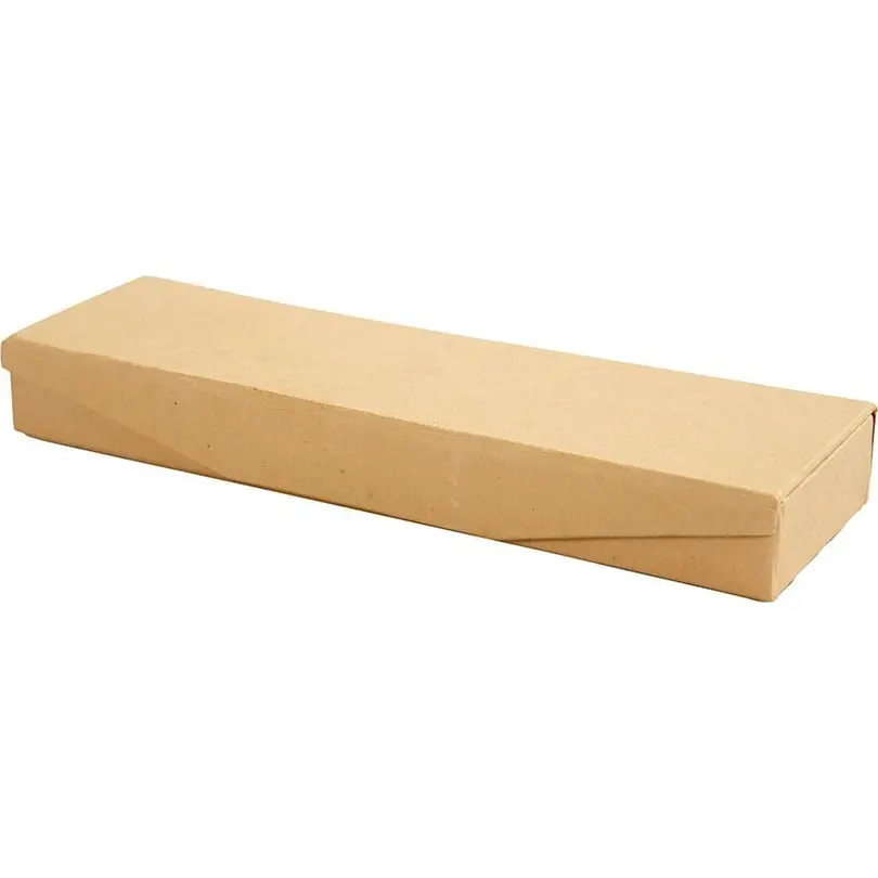 Aufbewahrungsbox 12er-Set Creativ Company