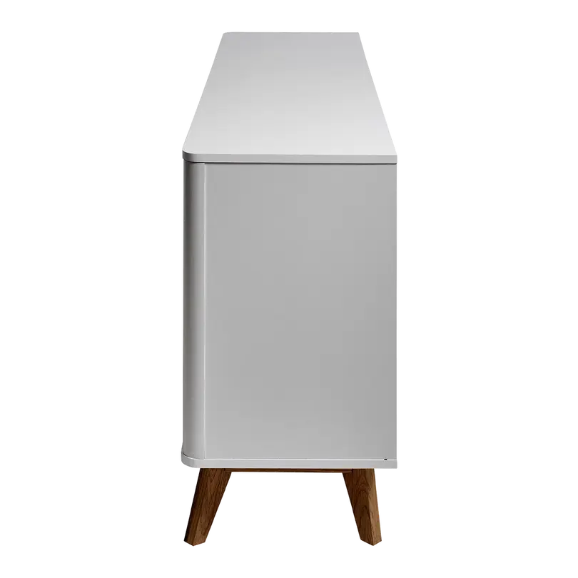 Sideboard Wave