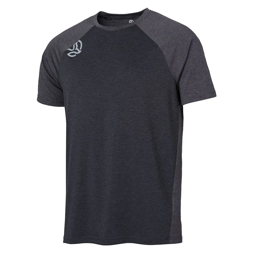 Ternua Krin short sleeve T-shirt