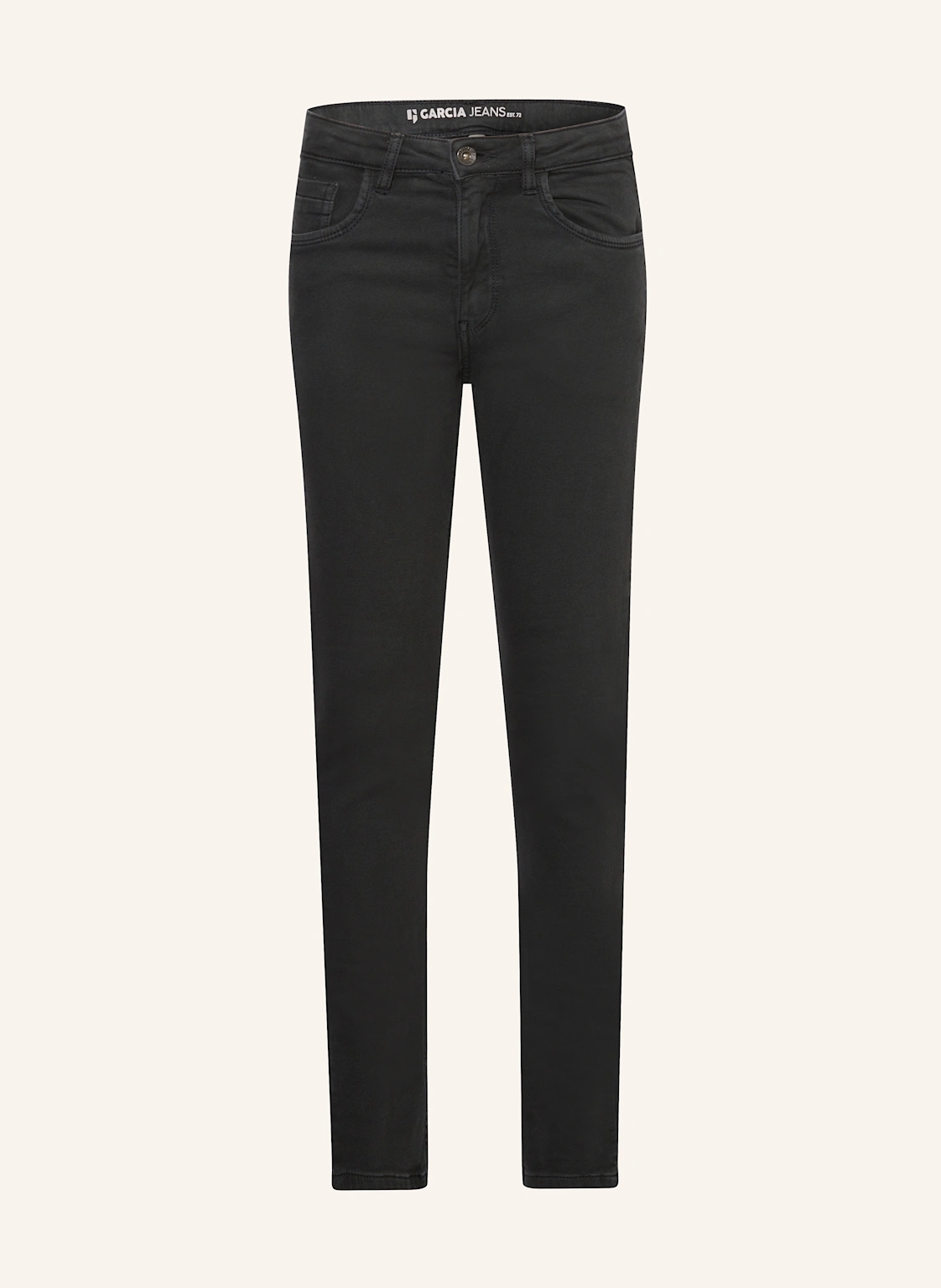 GARCIA Jeans Regular Fit