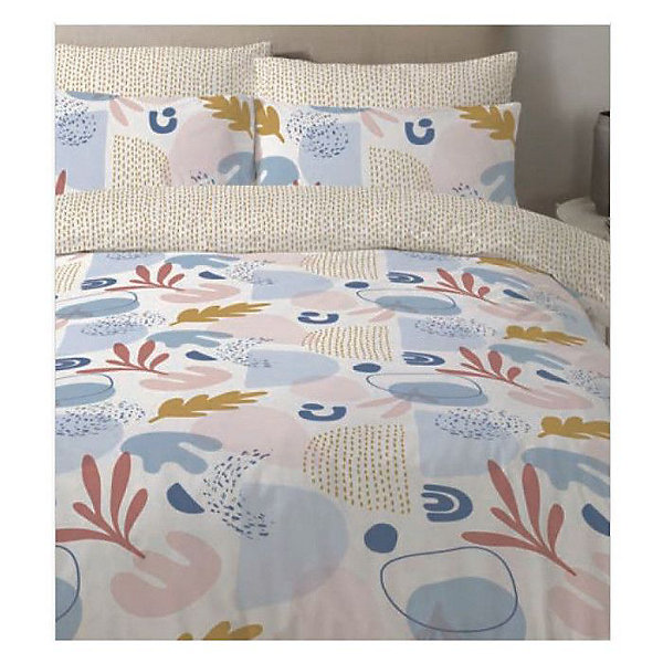 Parure de couette 