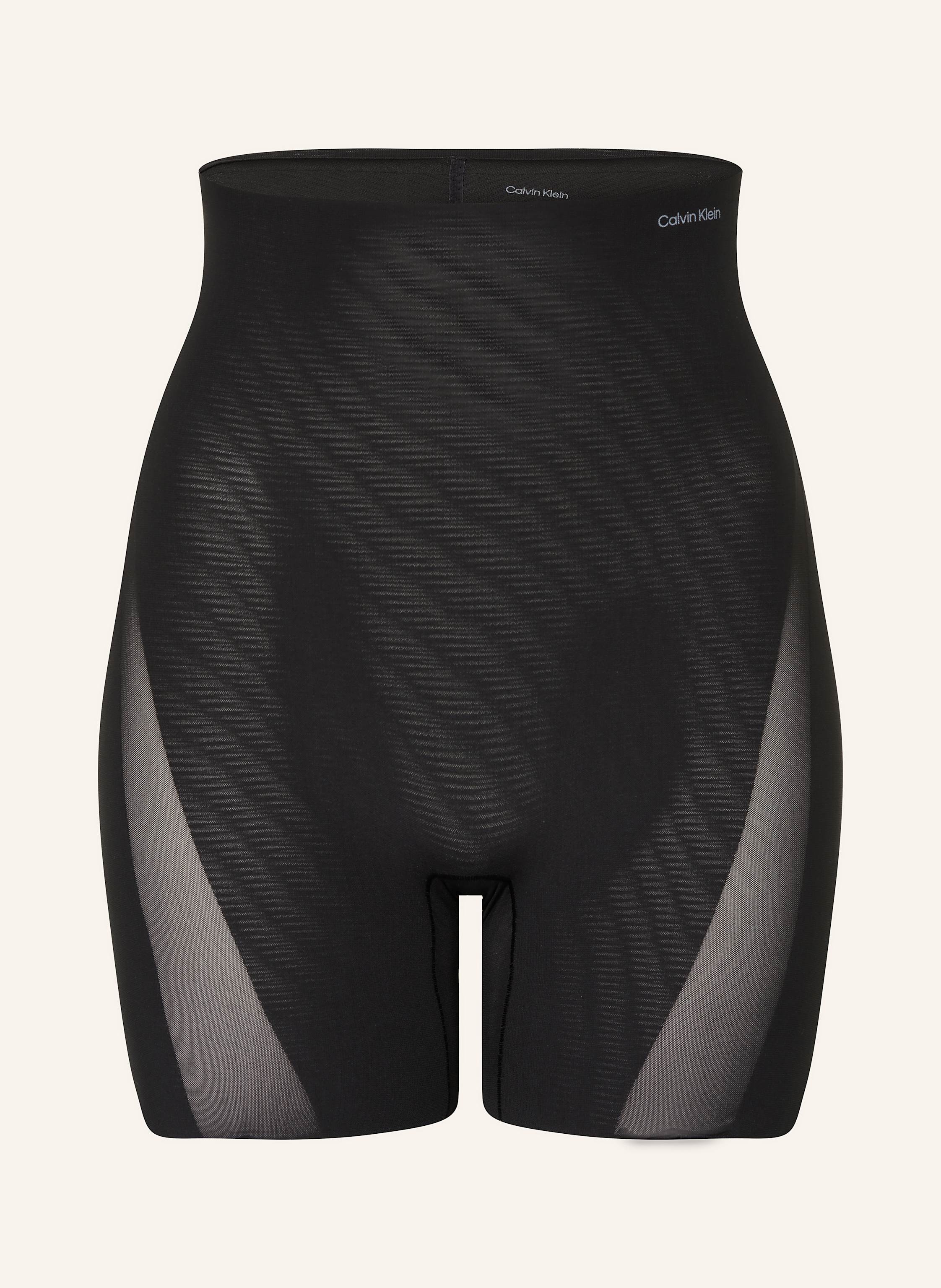 Calvin Klein Shape-Shorts STAY-PUT MESH