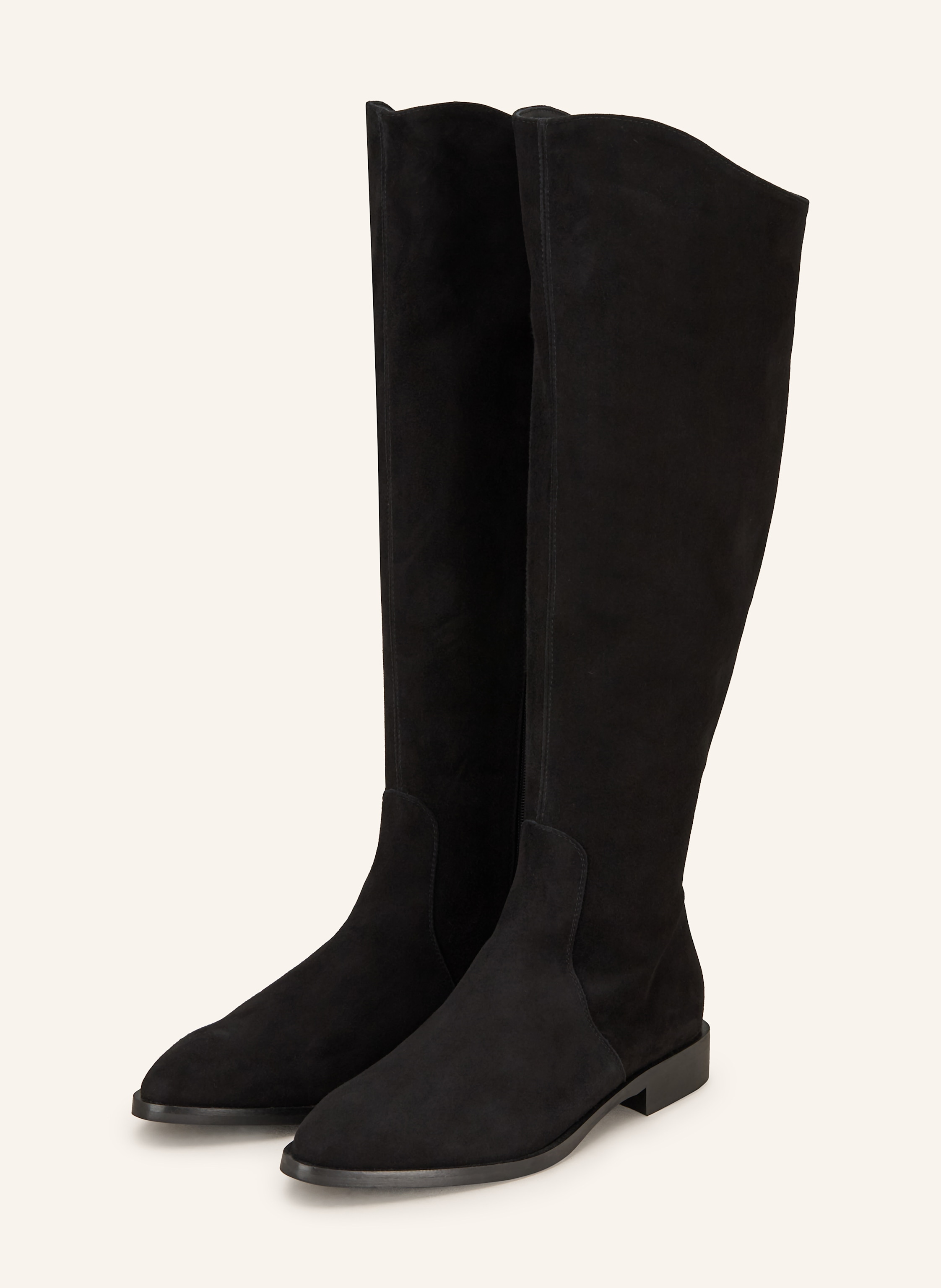darling harbour Stiefel