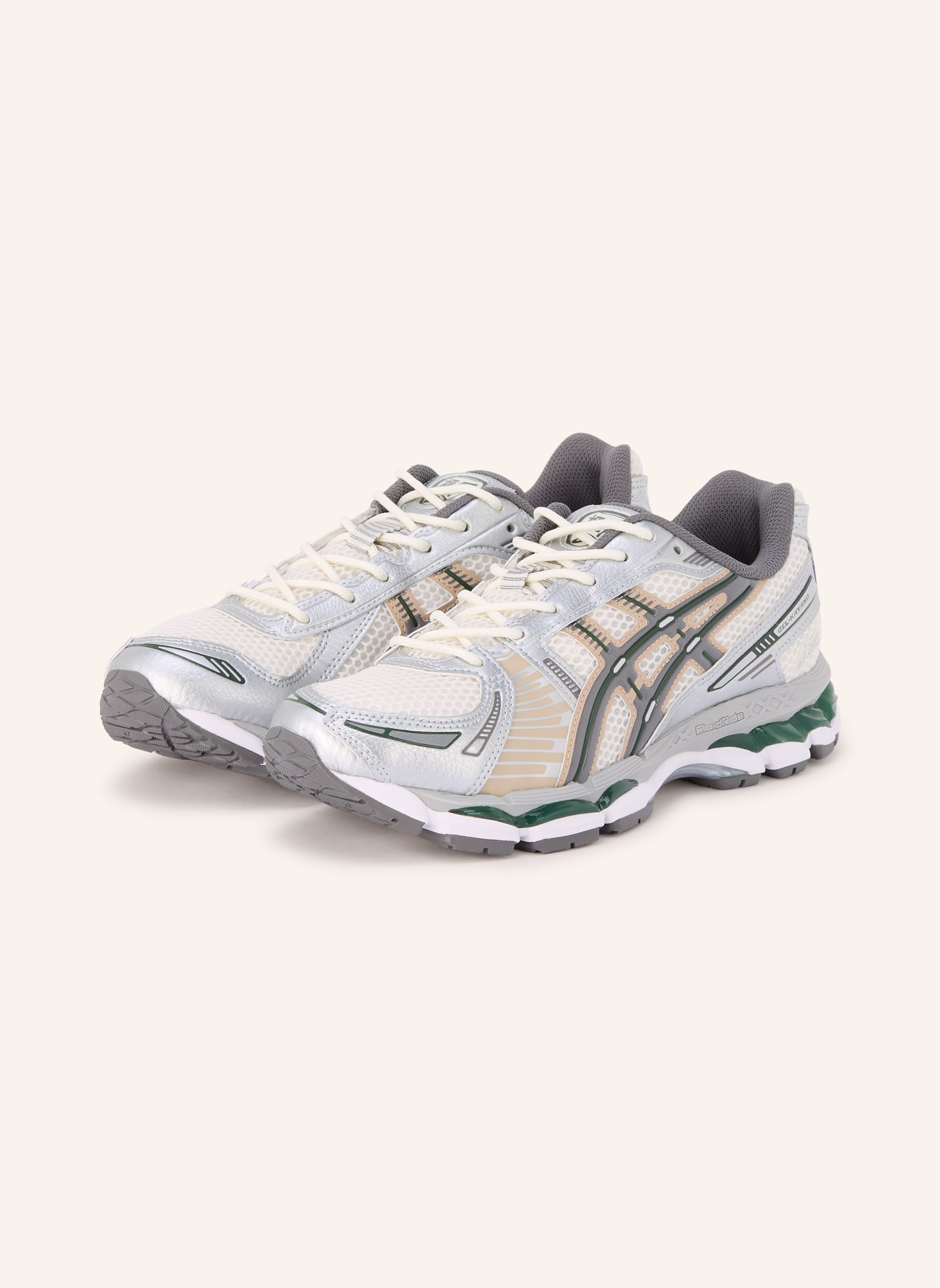 ASICS Sneaker GEL-KAYANO 12.1