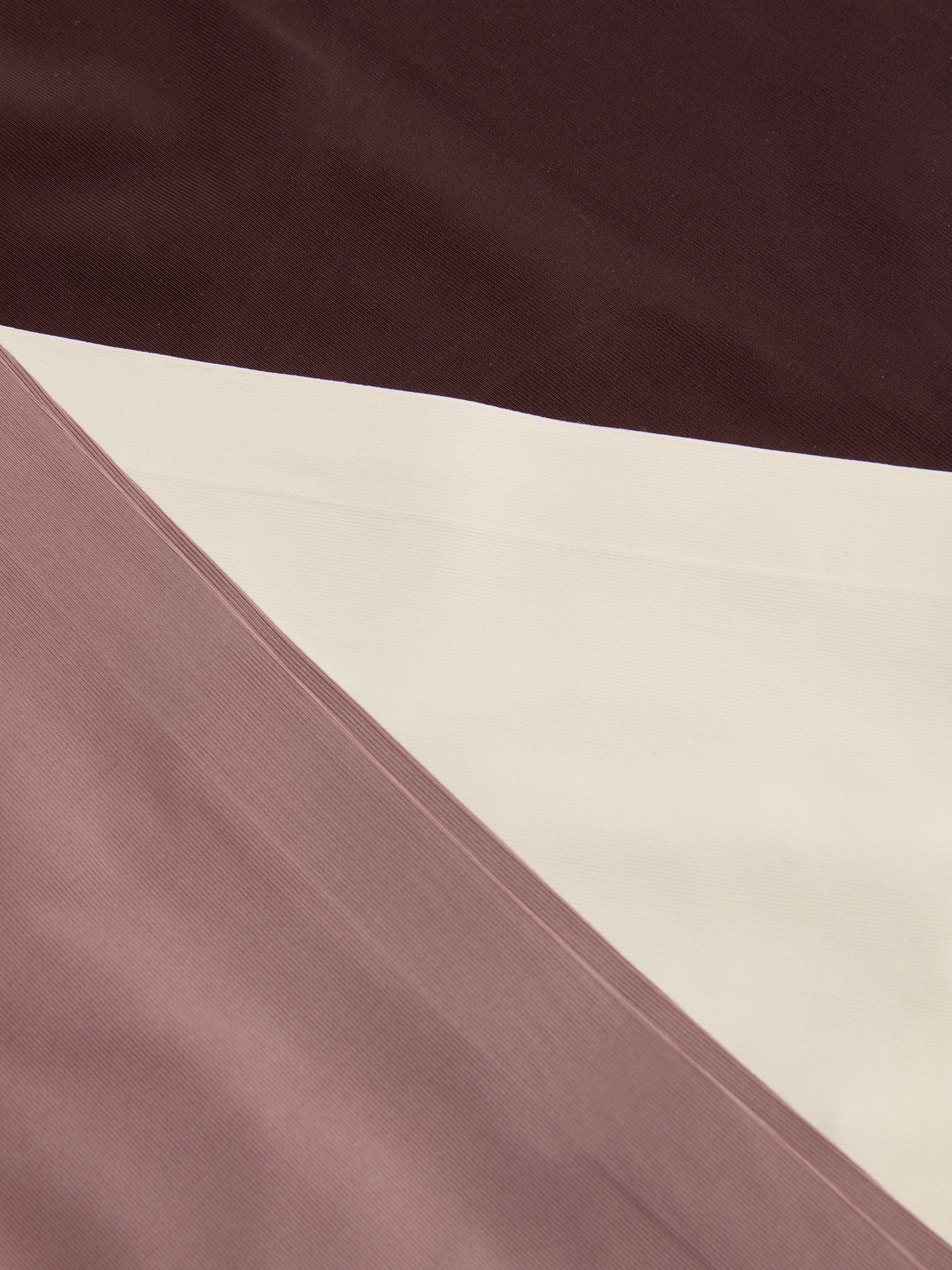 3-Pack Invisible Thongs