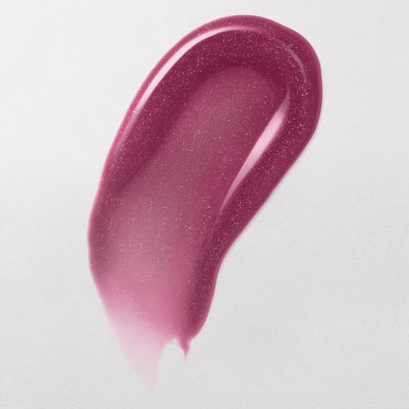 bareMinerals Mineralist Gloss-Balm-Ambition
