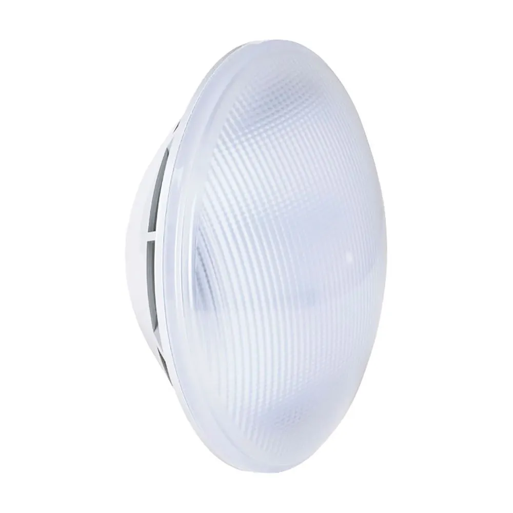 Astralpool LumiPlus Essential PAR56 LED RGB 1100 Lumen Led ing 22W light
