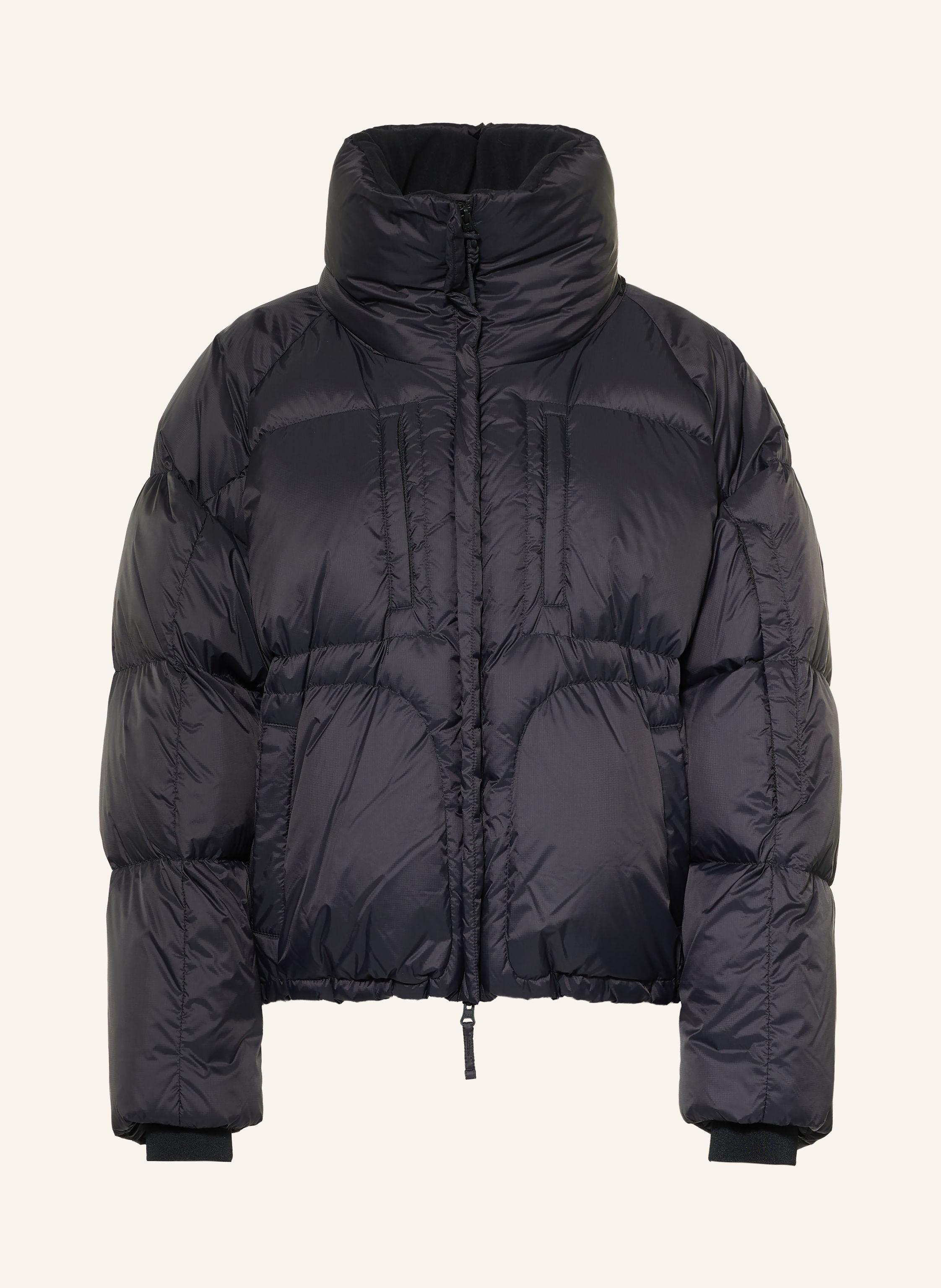 PARAJUMPERS Daunenjacke TOULALA