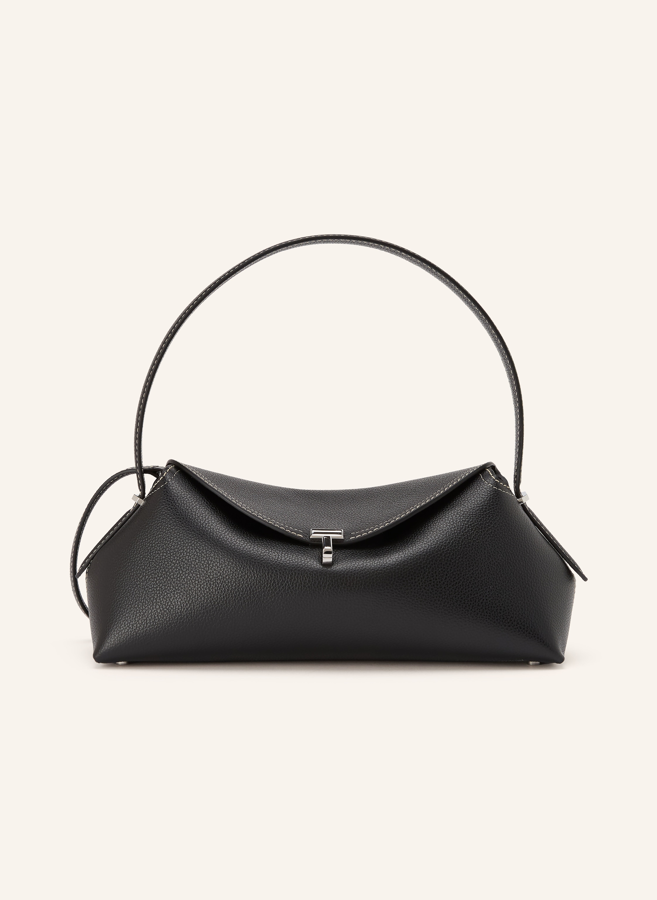 TOTEME Schultertasche