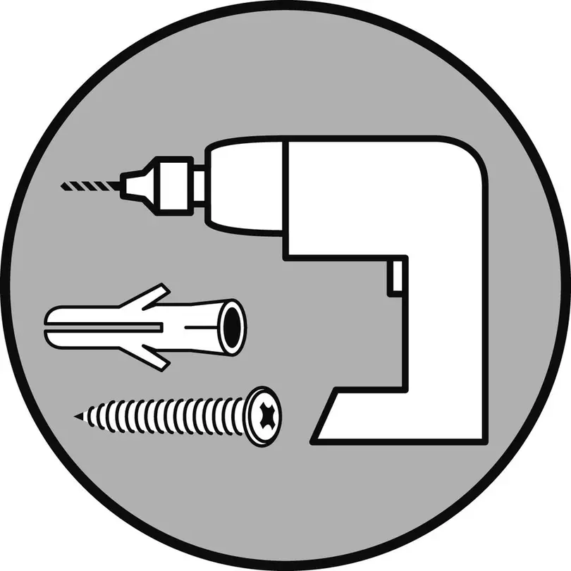 Seifenspender Compact