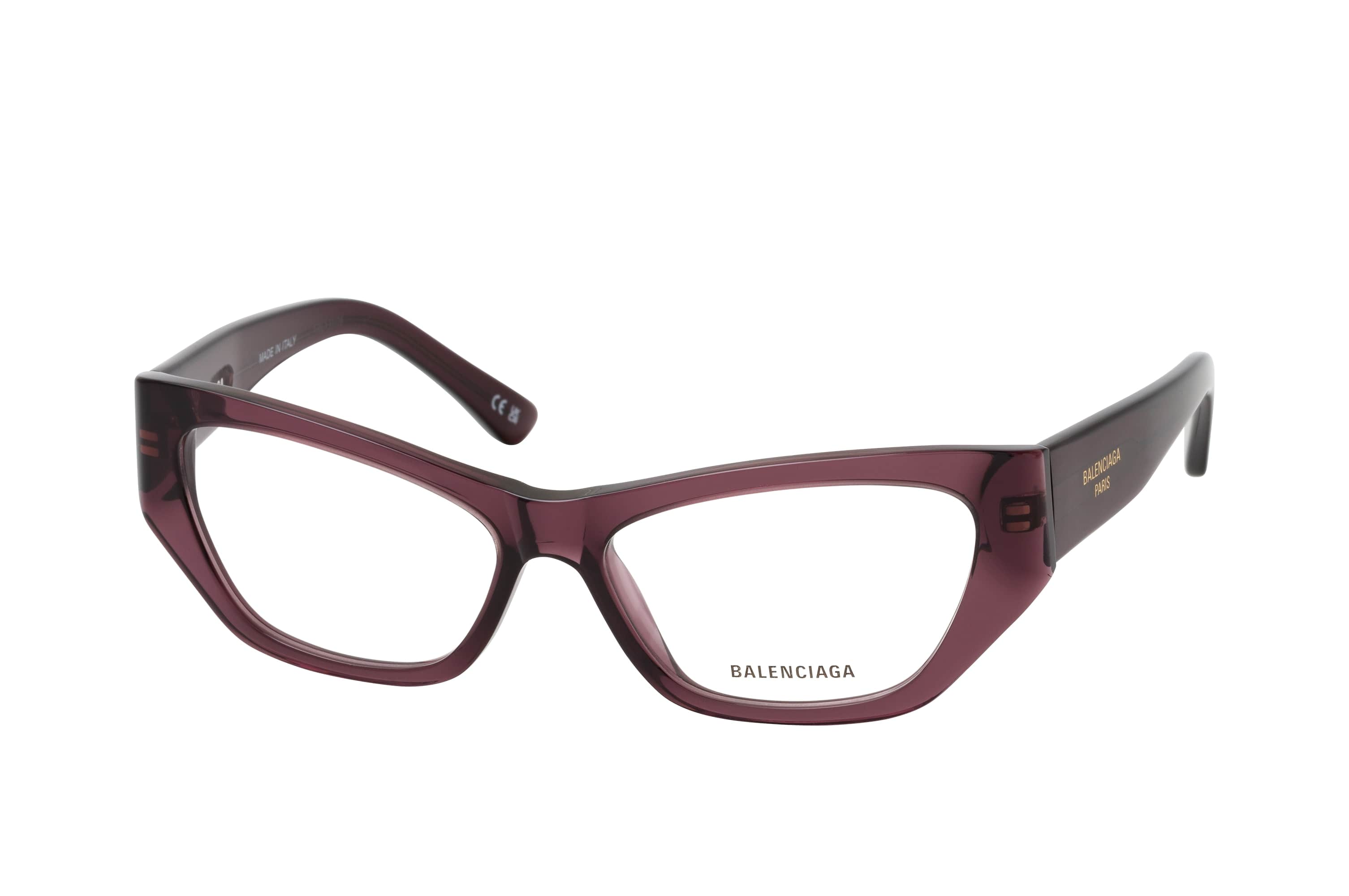 Balenciaga BB 0372O 004