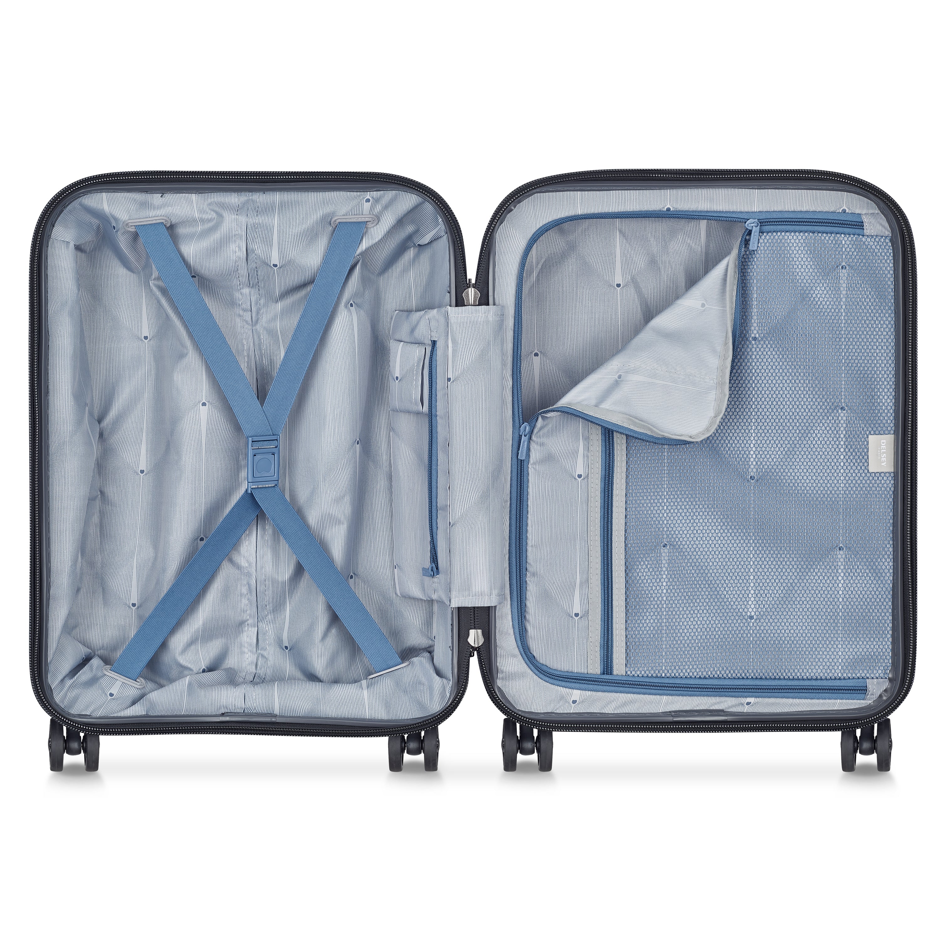 FREESTYLE - S slim (55cm)