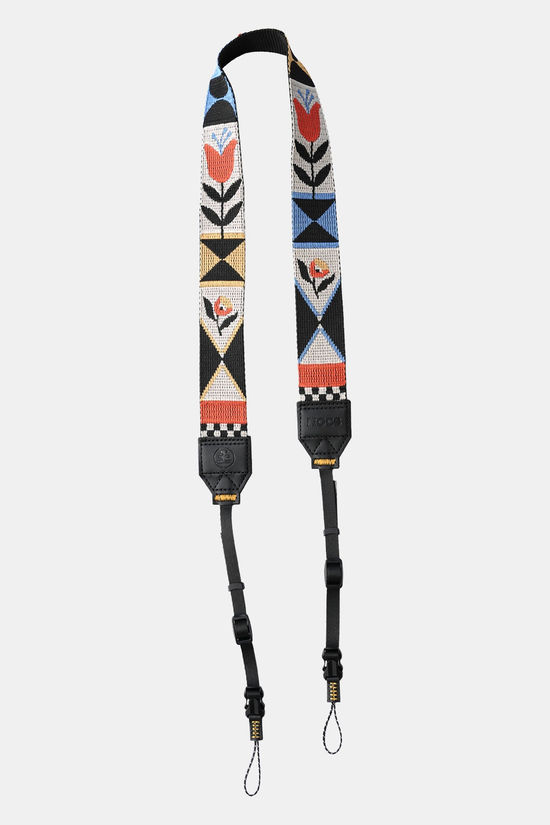 NOCS NocLoc Tapestry Neck Strap
