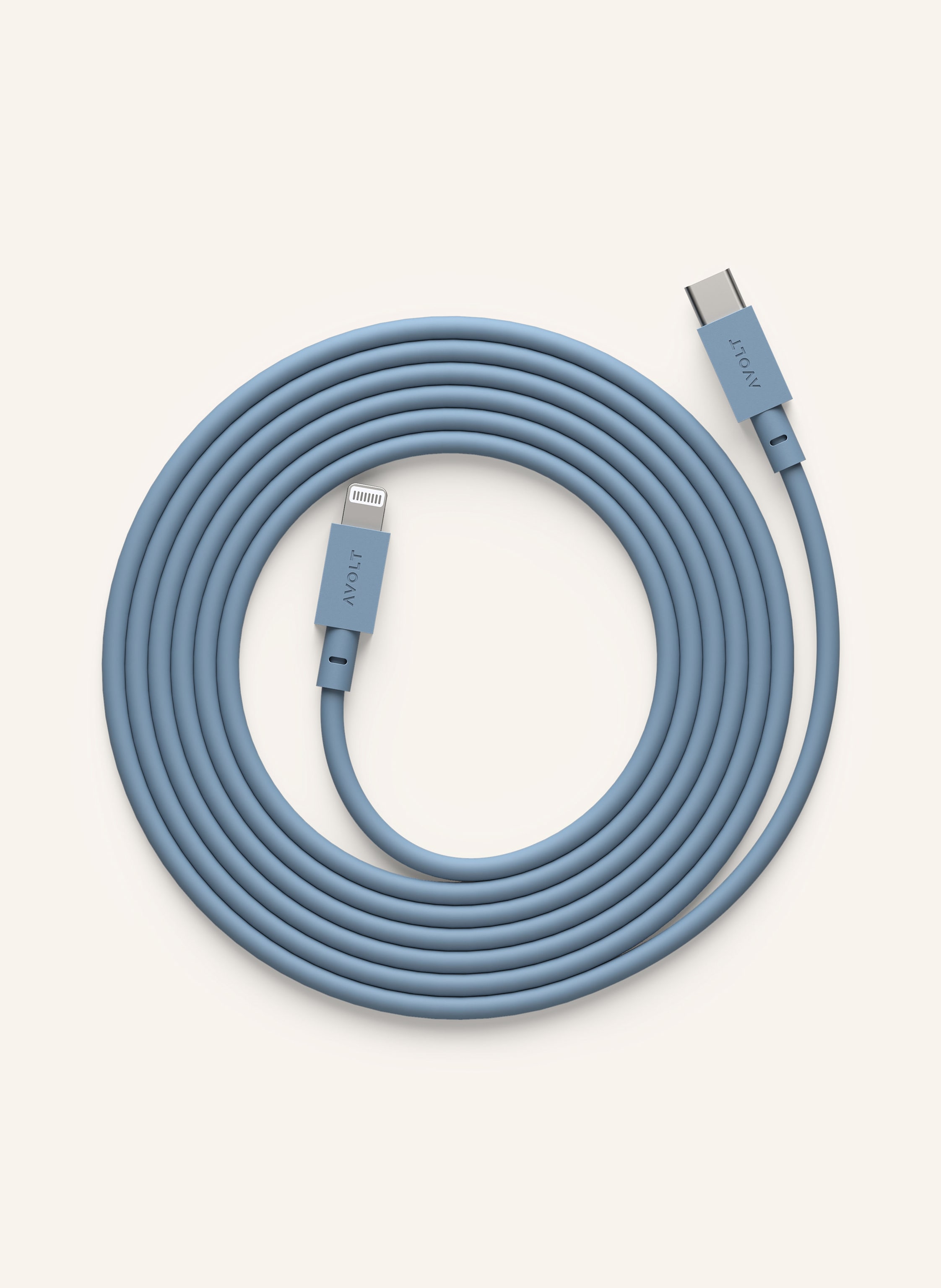 AVOLT Ladekabel CABEL 1