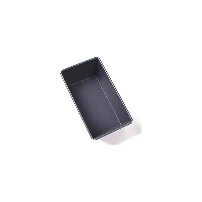 Kuchenform Mini Cakesform Profi