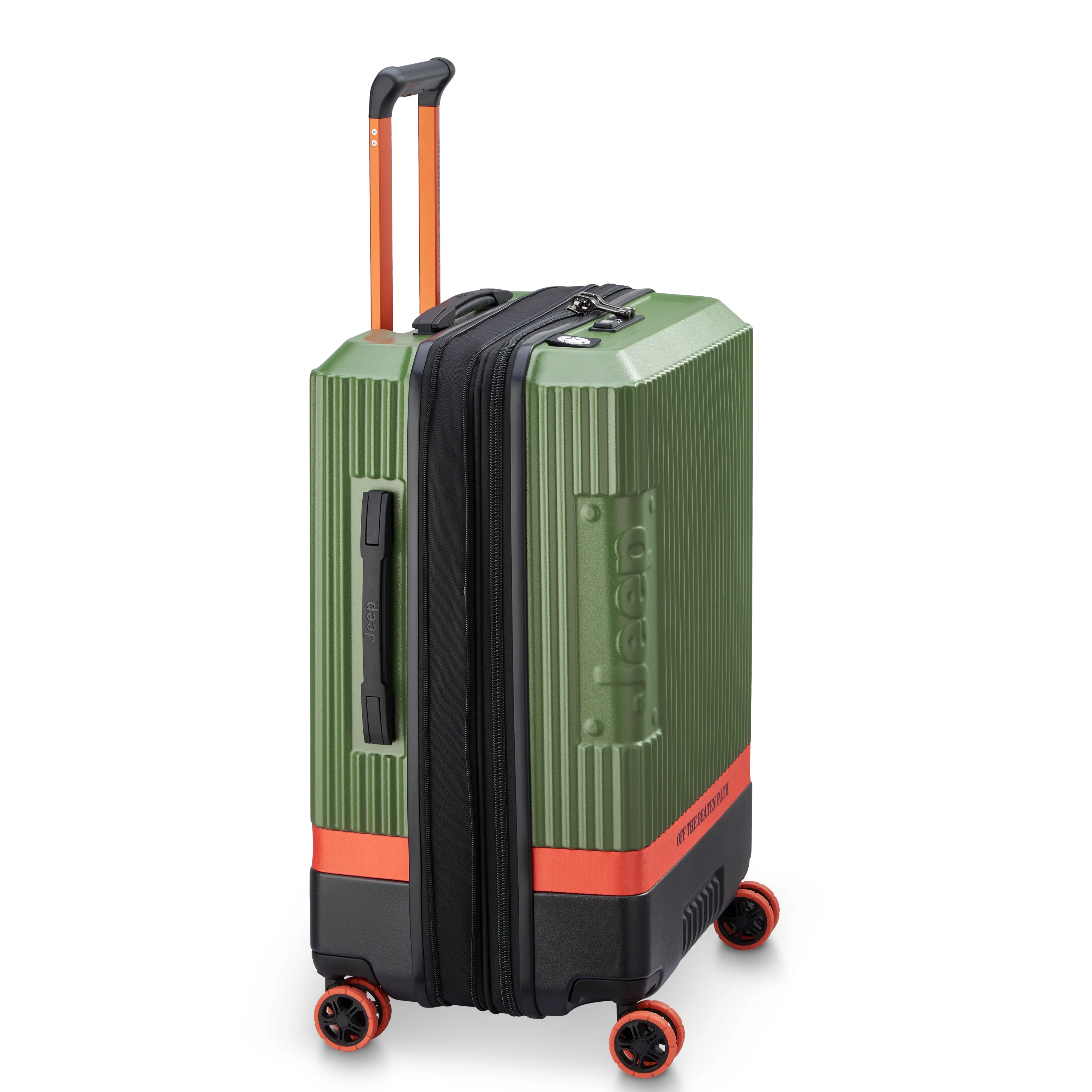 JH001A - M extensible (66cm)
