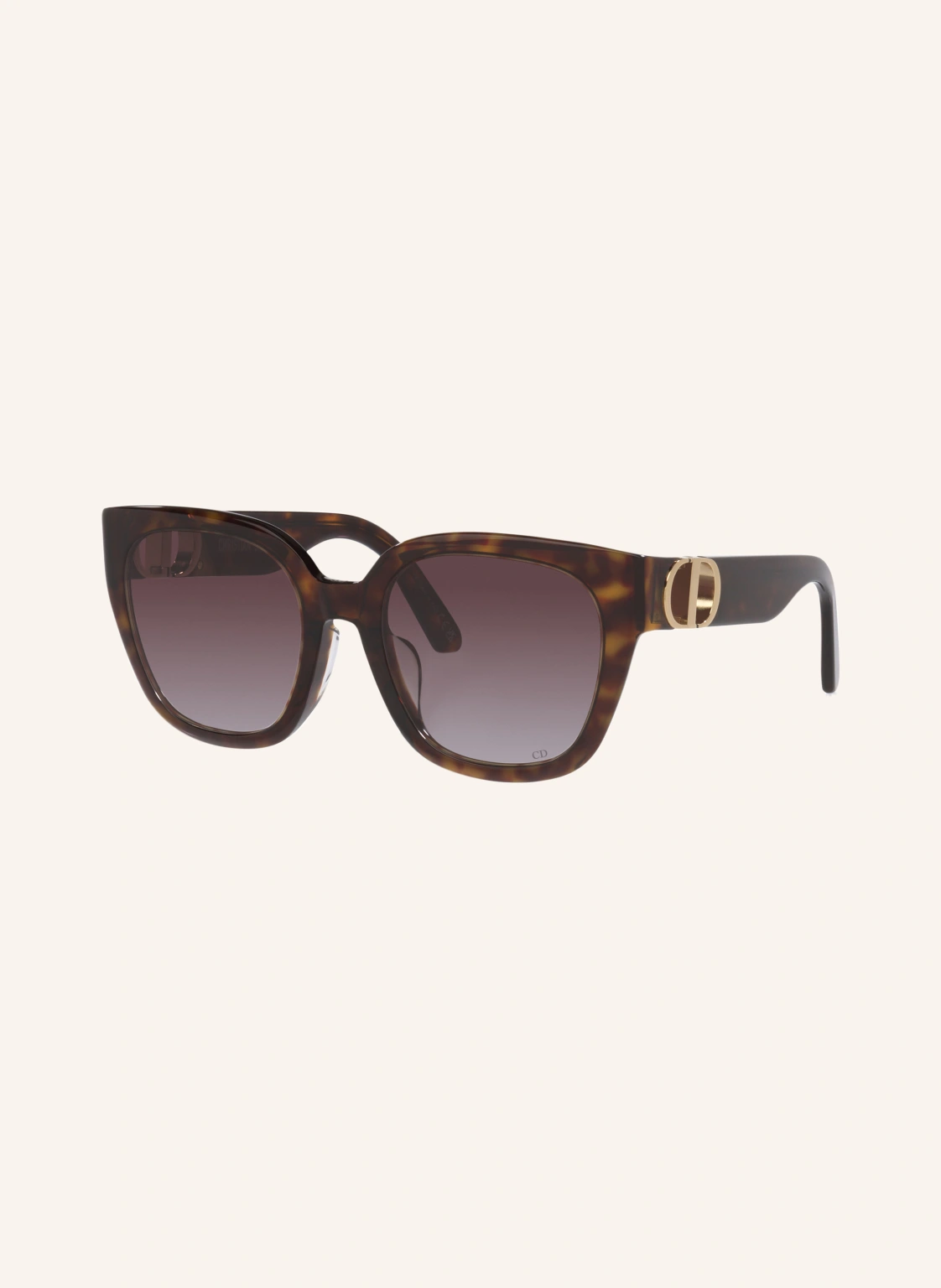 DIOR Sonnenbrille CD001775