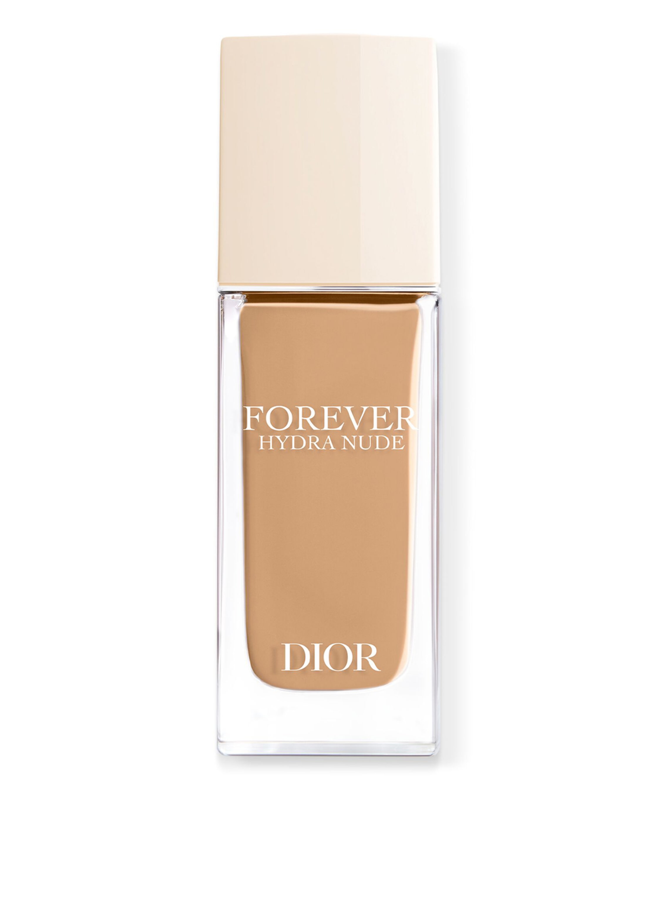 DIOR DIOR FOREVER HYDRA NUDE