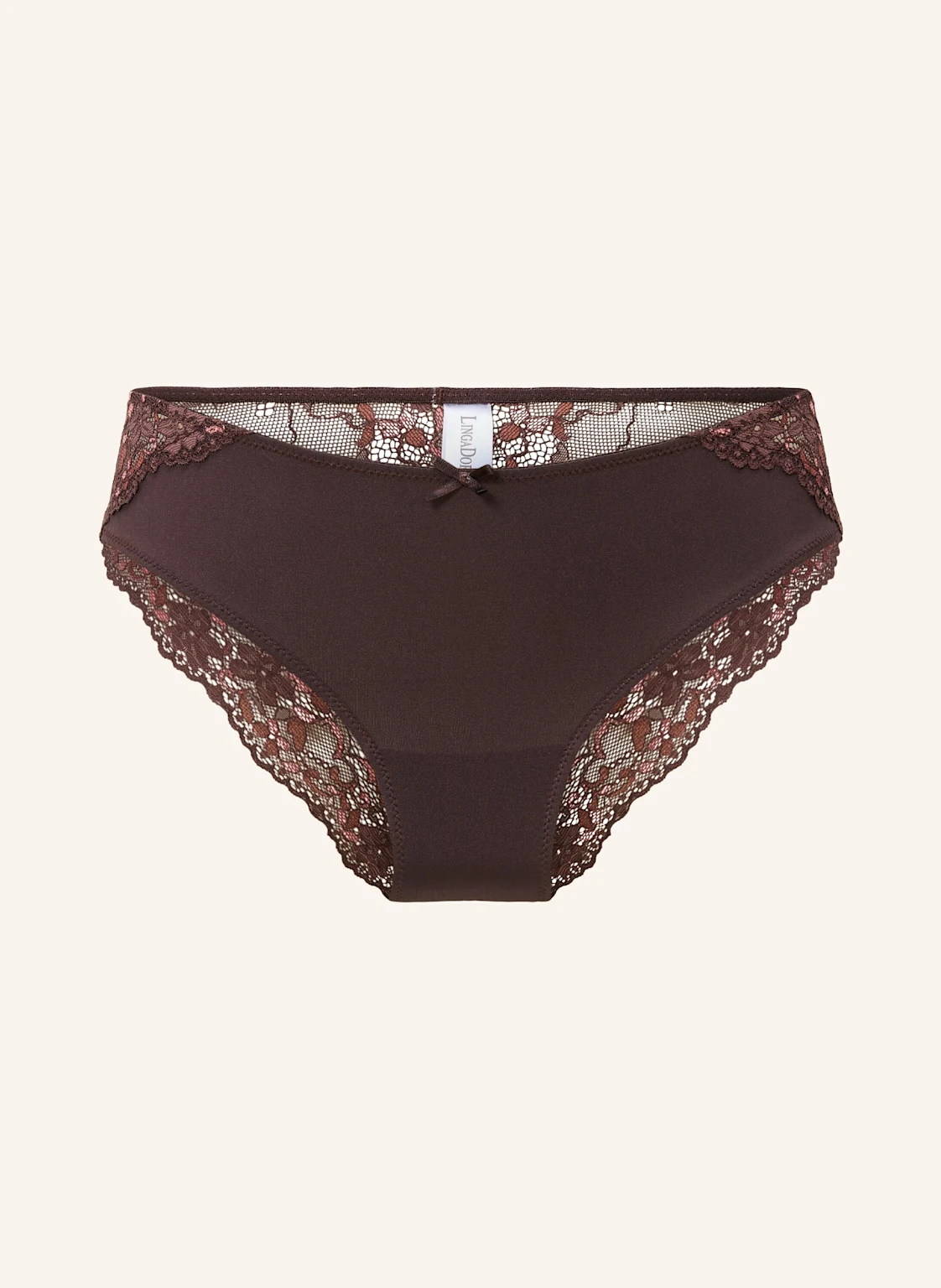 LINGADORE DAILY Slip
