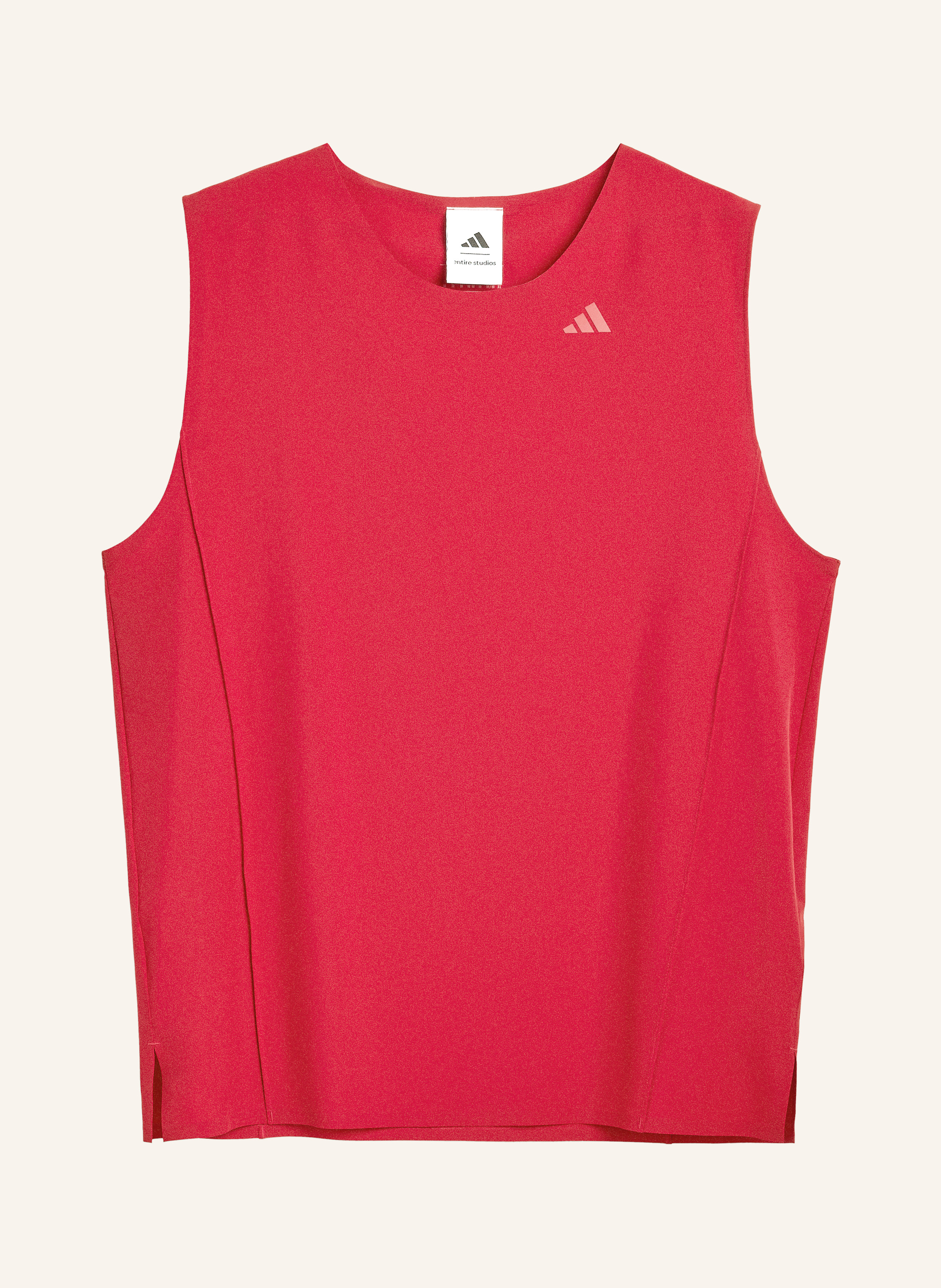 adidas Tanktop D4T