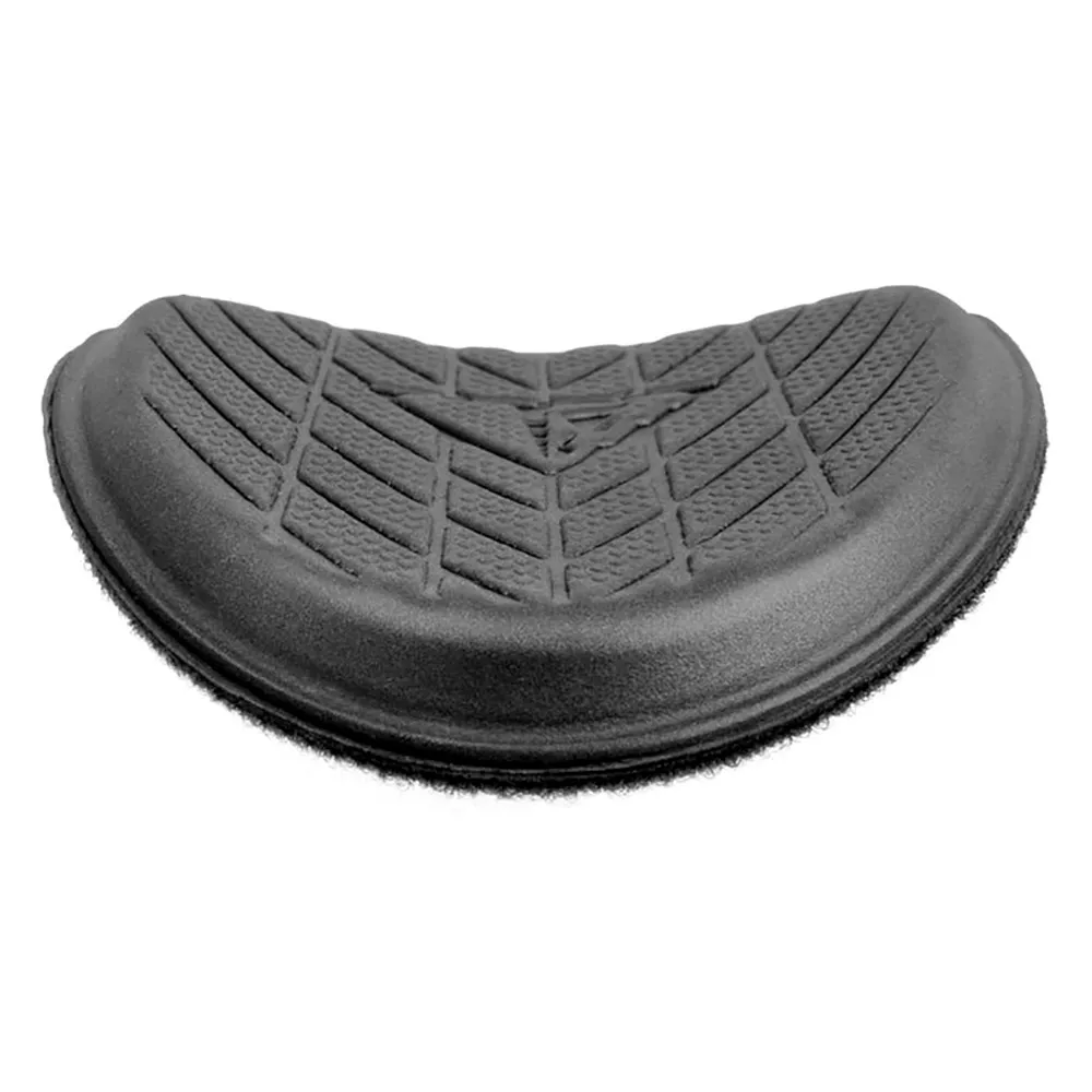 Profile Design Ergo /Race  Ultra Armrest Pads
