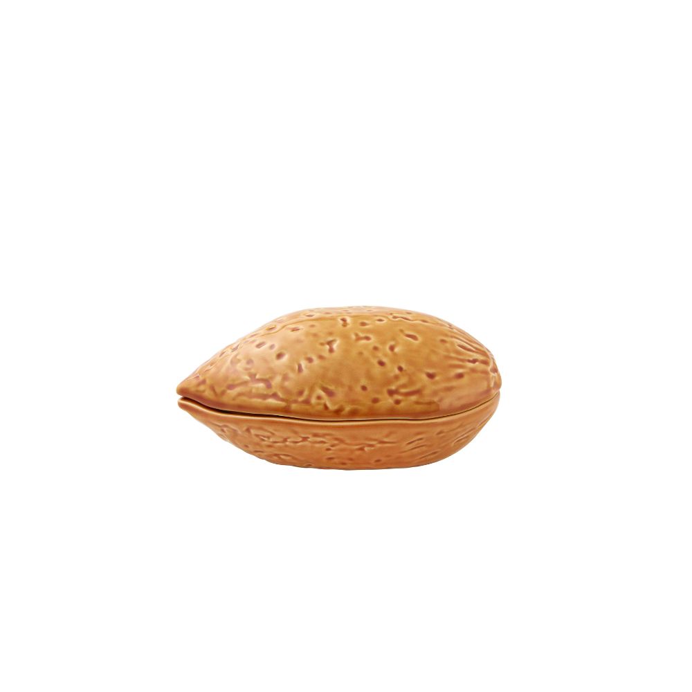 Caixa Amêndoa