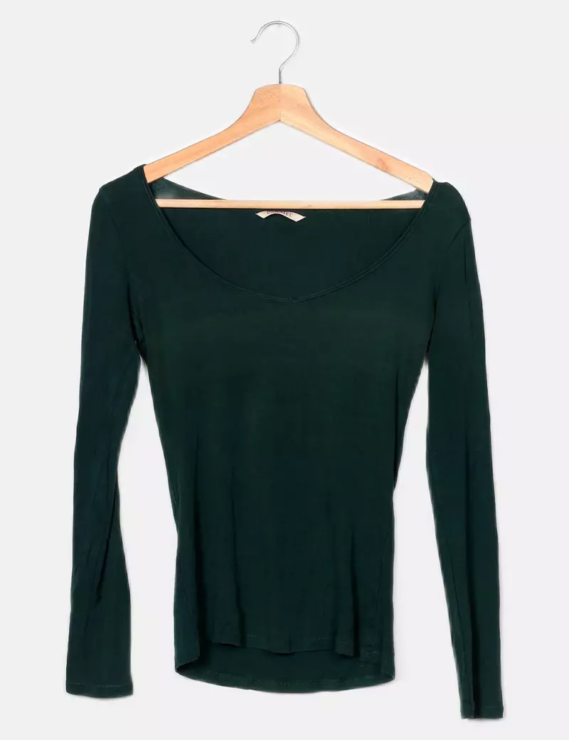 Camaïeu blouse