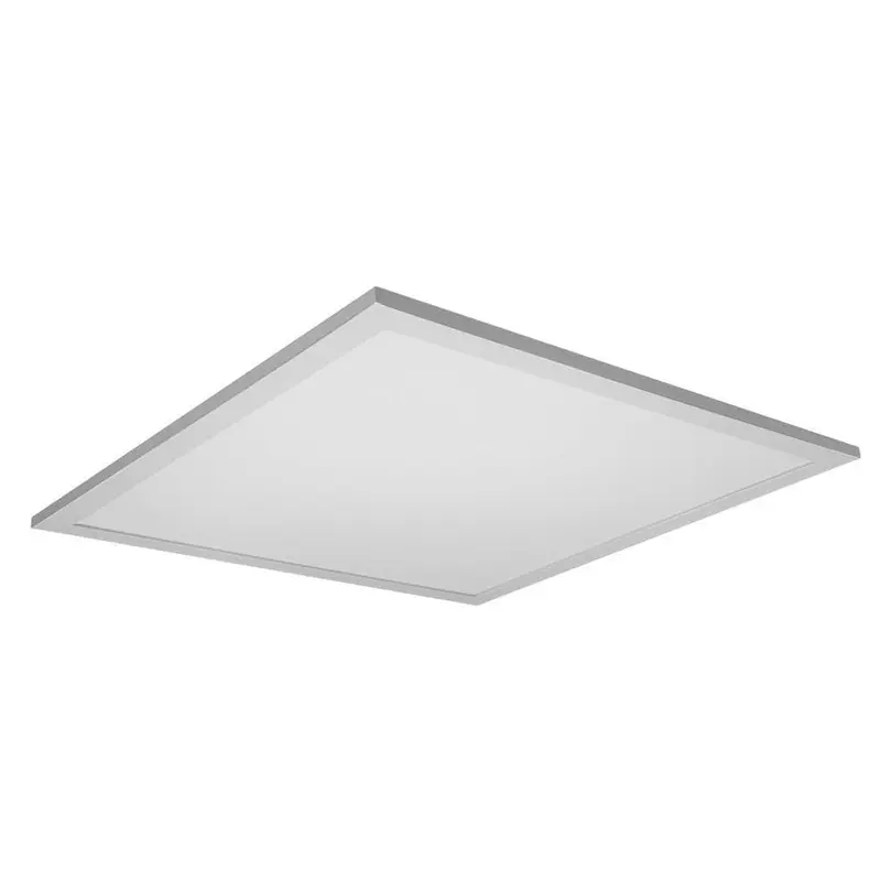 Deckenleuchte SMART  Planon Plus Backlight