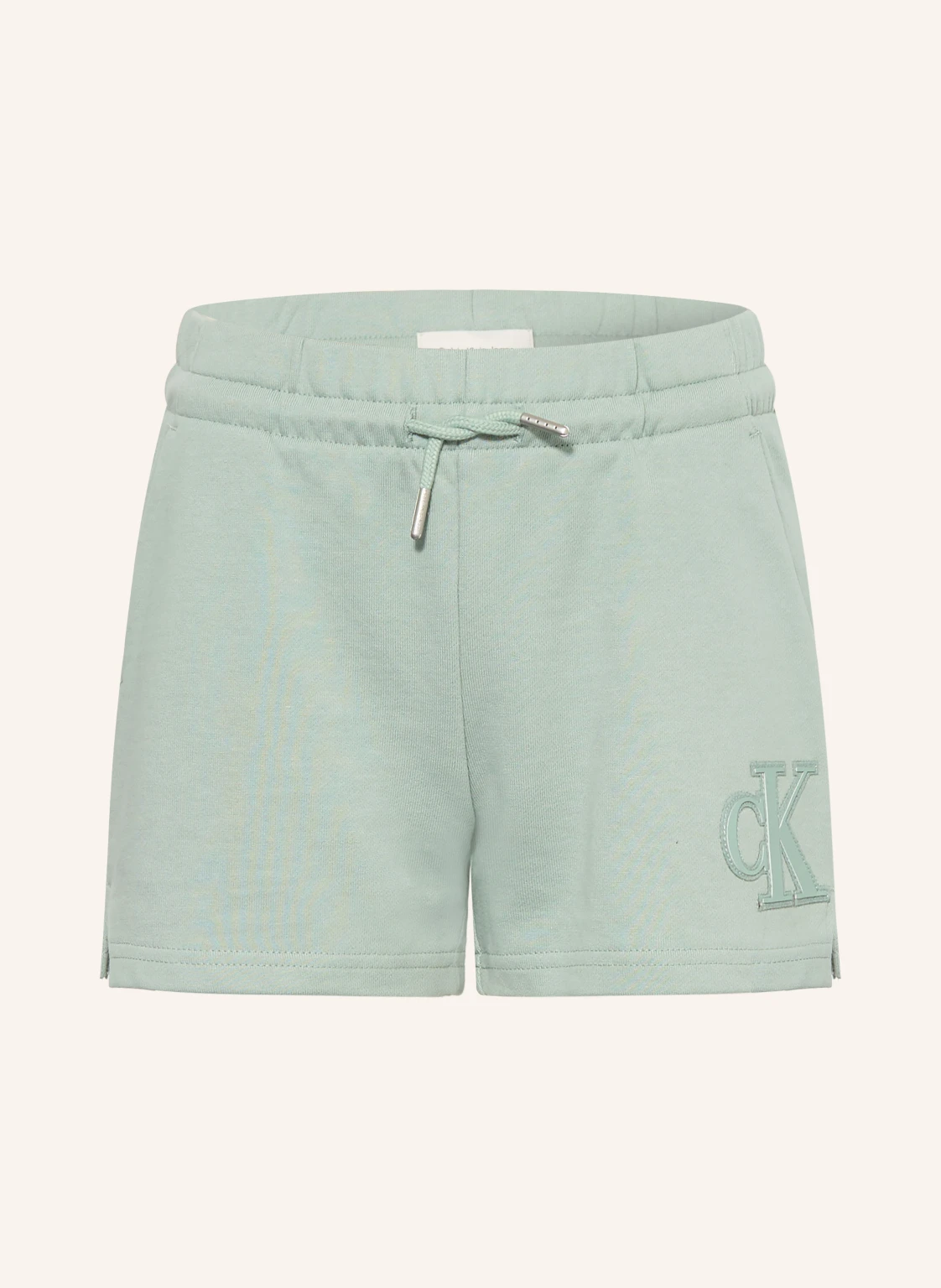 Calvin Klein Sweatshorts