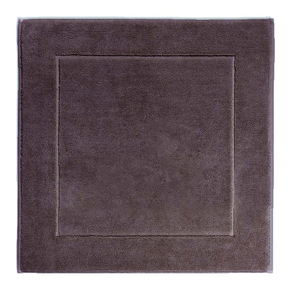 Aquanova London Badmat 60 x 60 cm - Calla