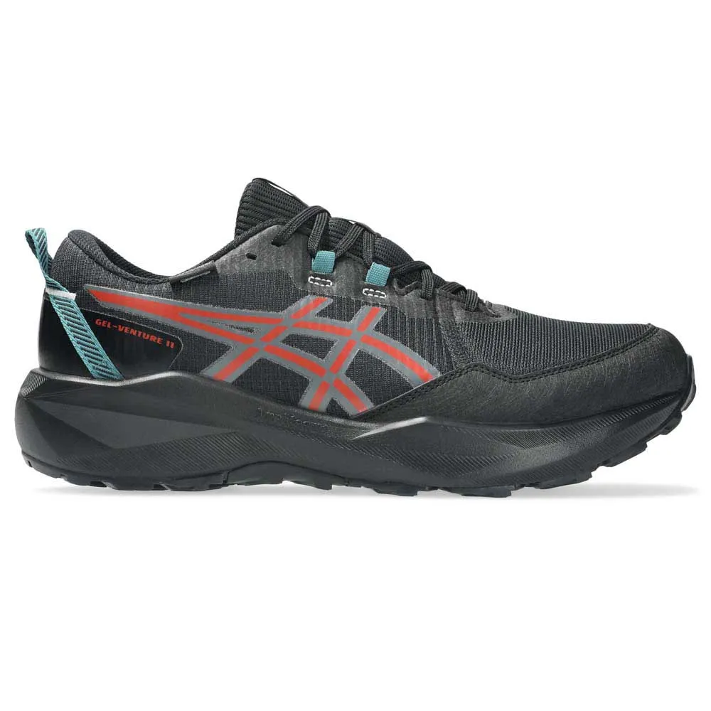 Asics Gel-Venture 11 Waterproof running shoes