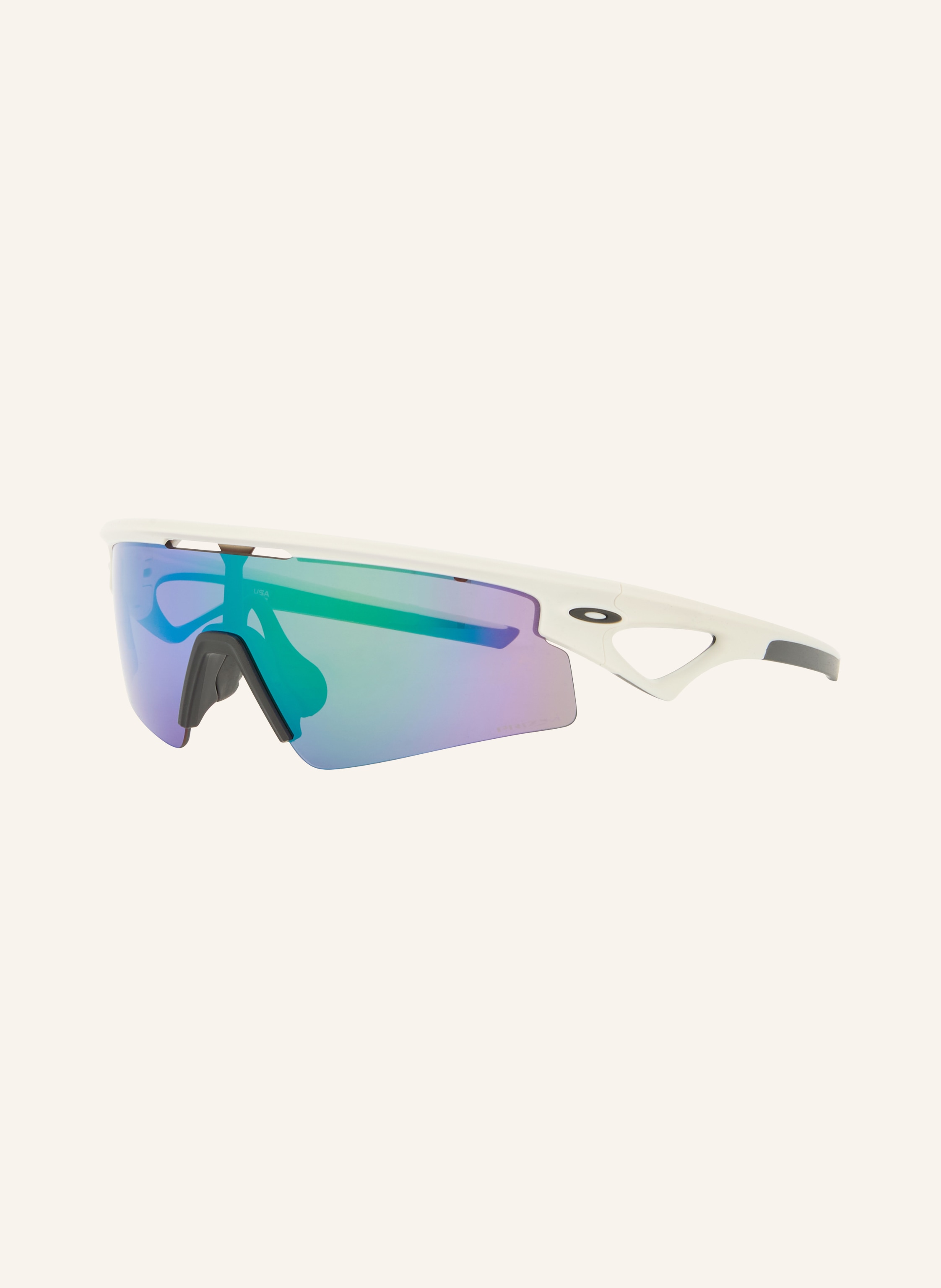 OAKLEY Radbrille SPHAERA STRIKE