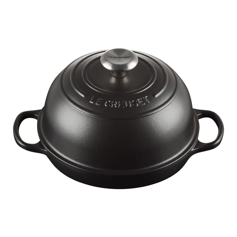 Brot-Bräter Le Creuset