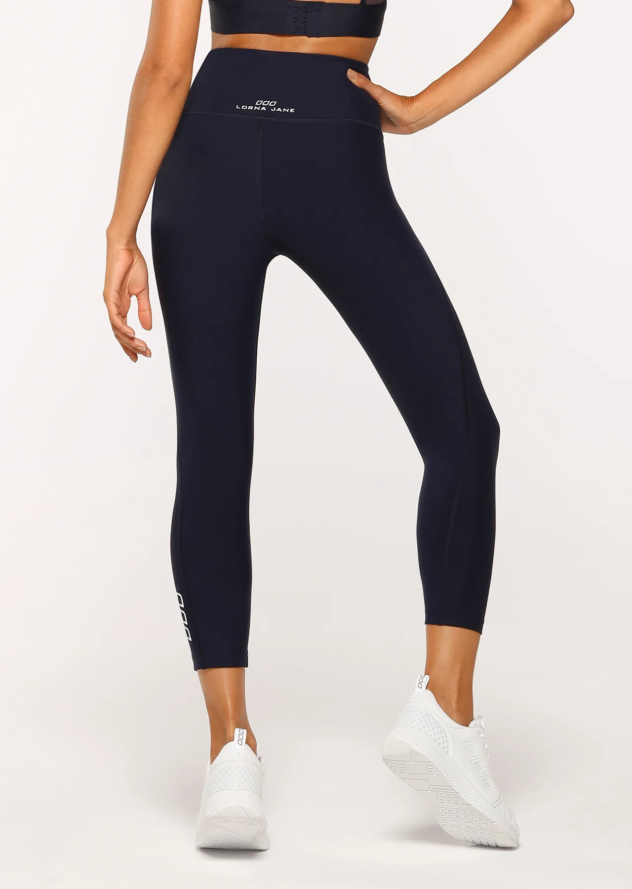 Venice Core 7/8 Tight