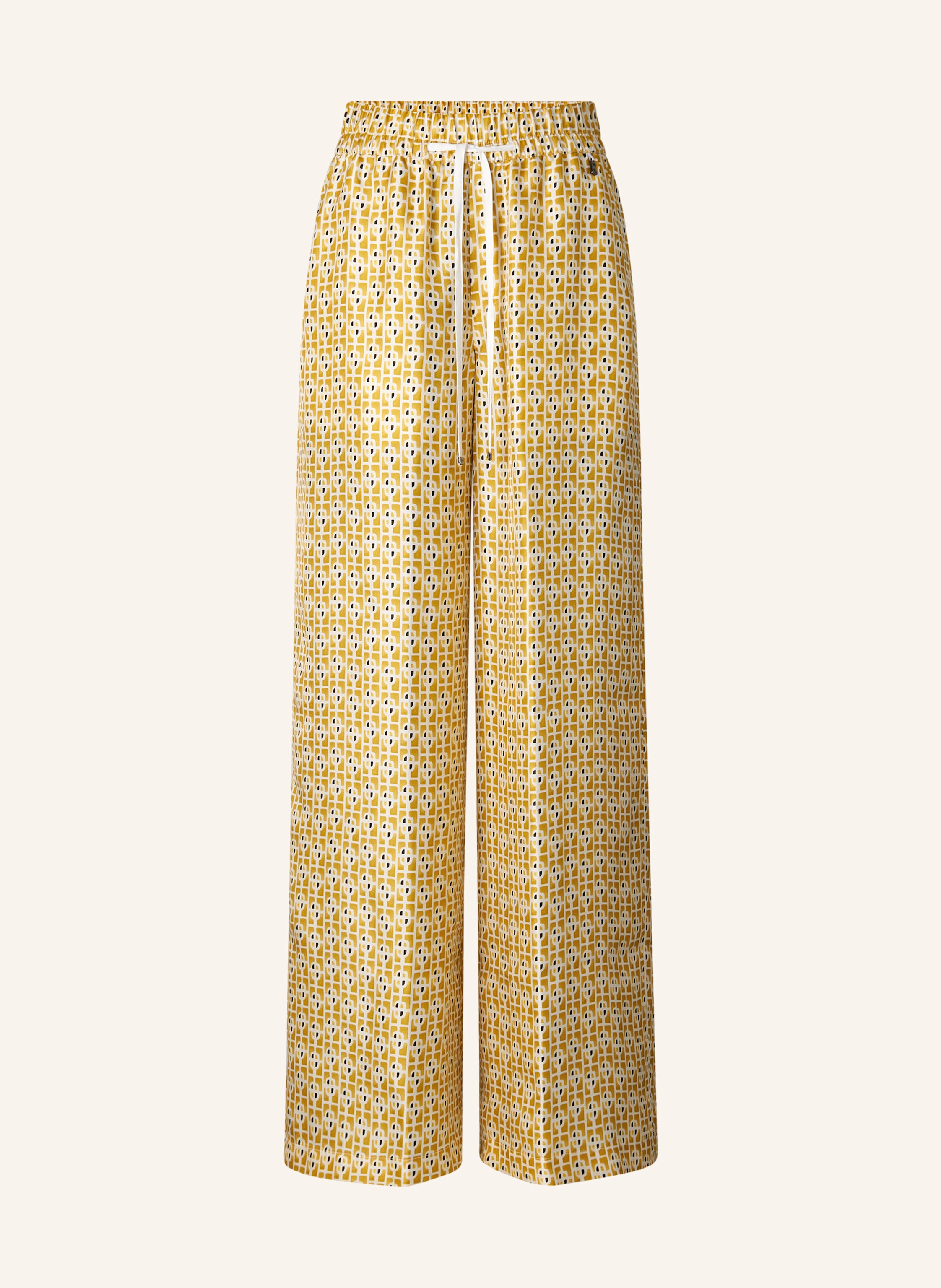 BOGNER Seidenhose Emmy