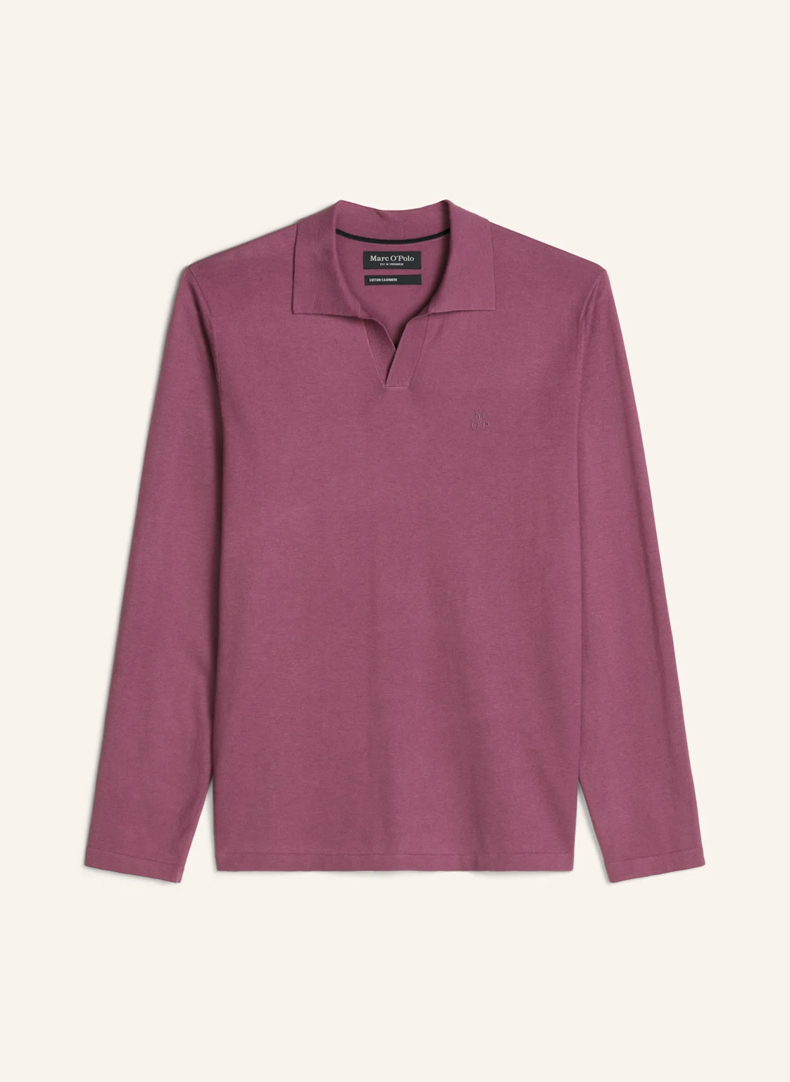 Marc O'Polo Pullover