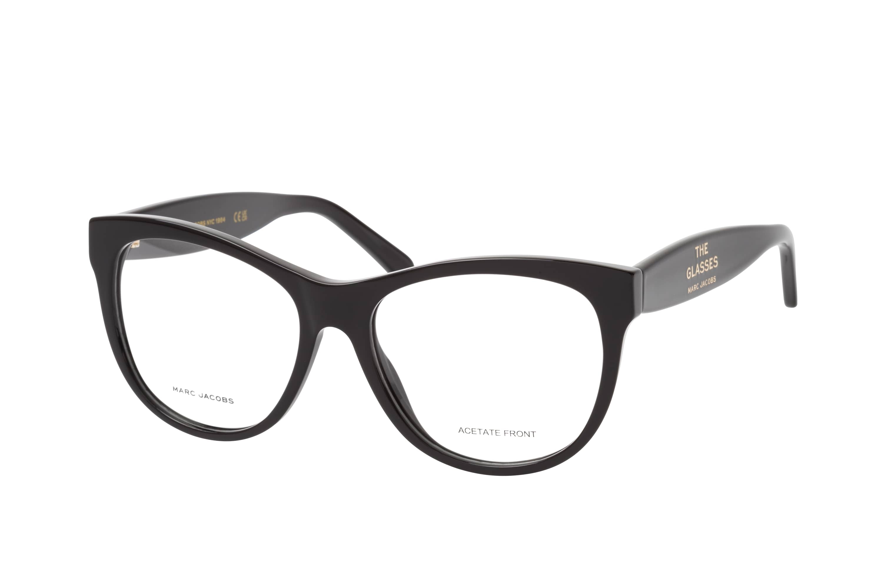 Marc Jacobs MARC 896 807