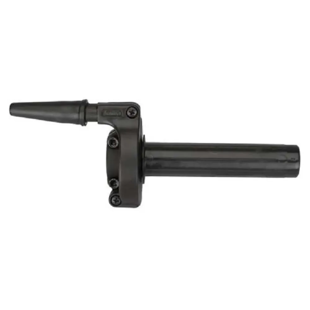Domino 77-0058BXLB2 throttle tube