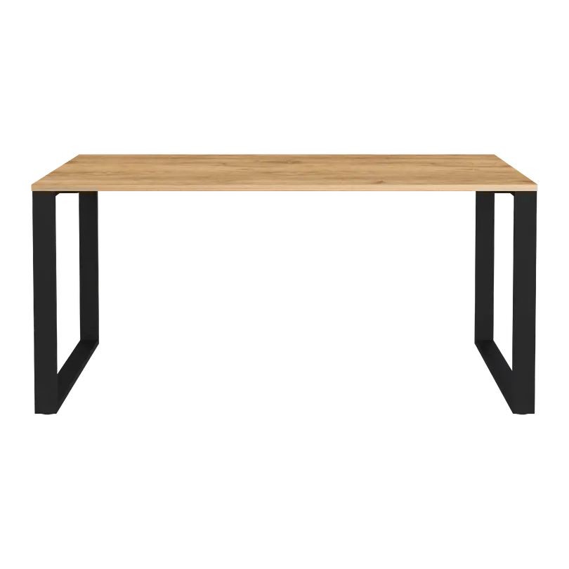 Schreibtisch Deltona-105