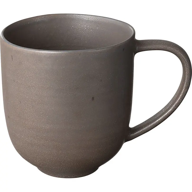 Tasse Kumi