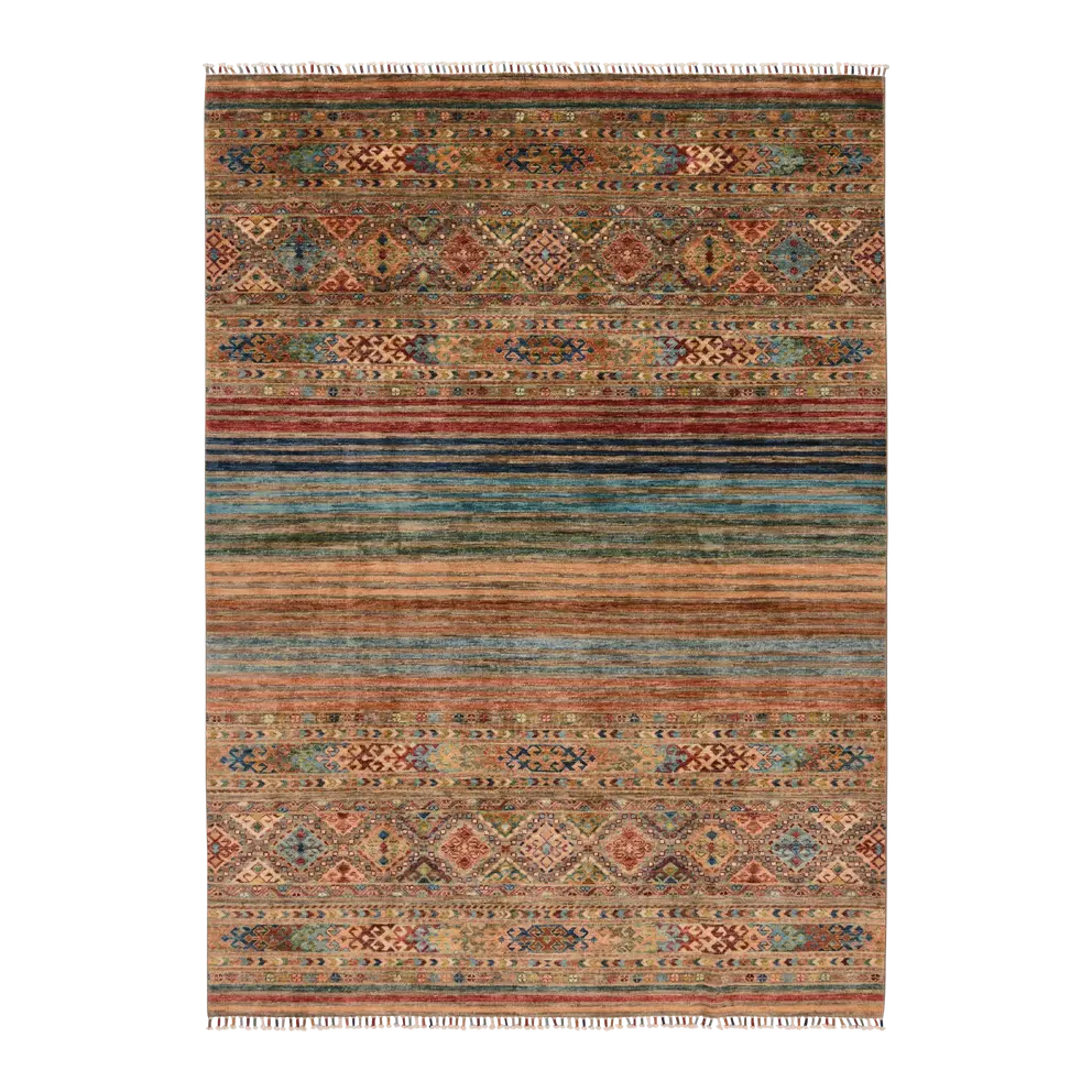 Orientteppich Saraban