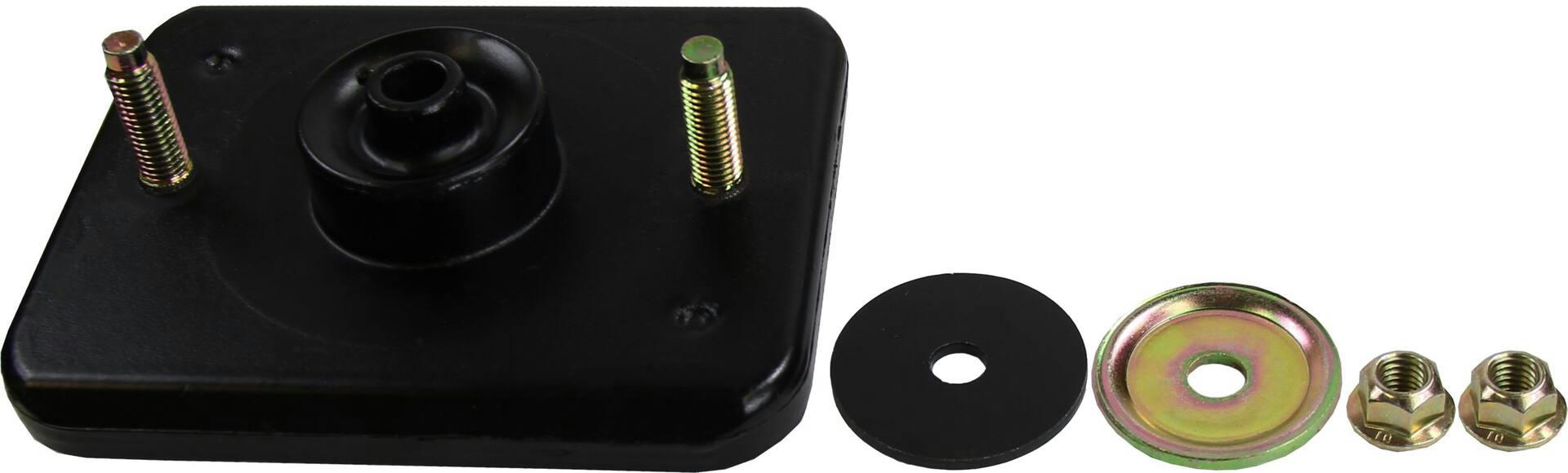 Monroe Strut-Mate Mounting Kit, Rear