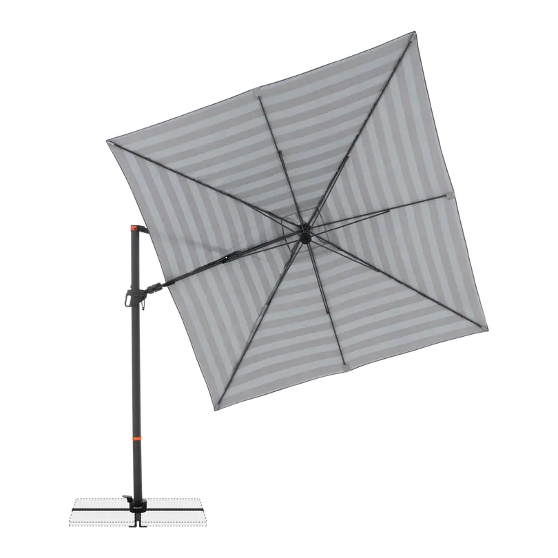 Sonnenschirm myZone