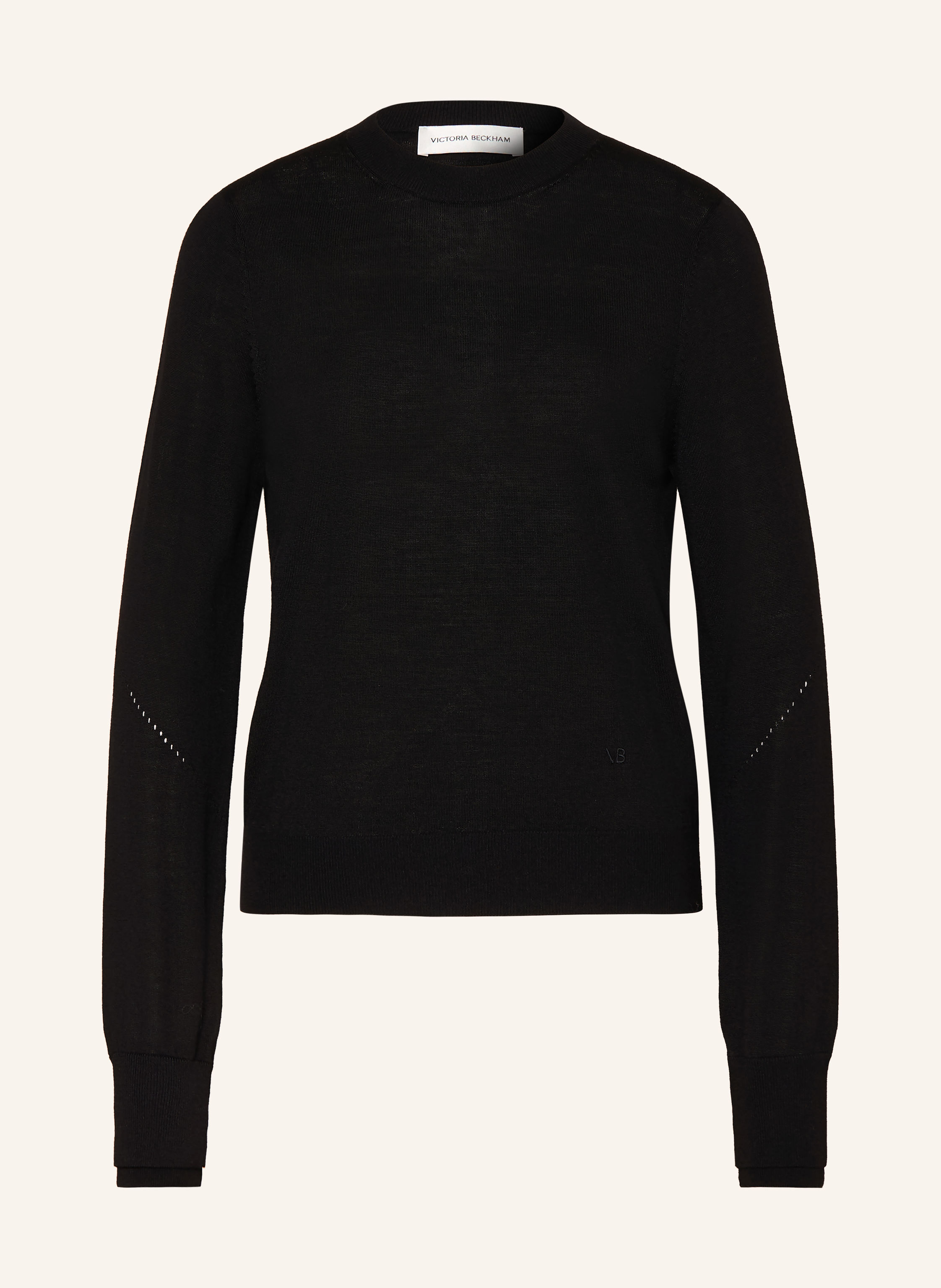 VICTORIA BECKHAM Pullover