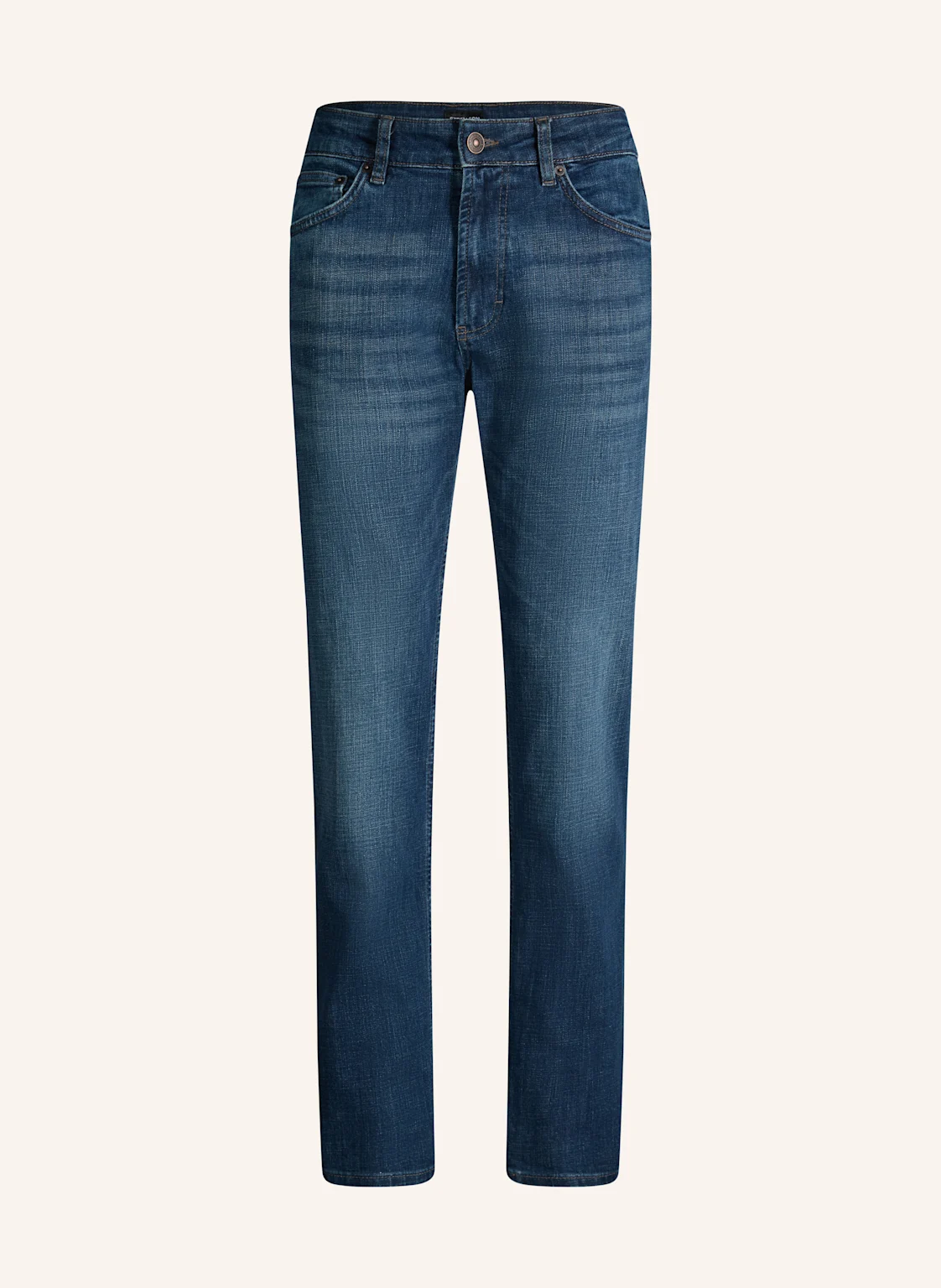 STRELLSON Jeans