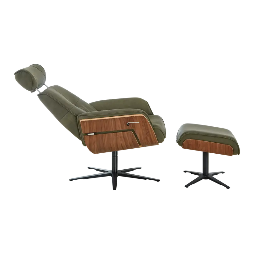 Sessel Hyperion