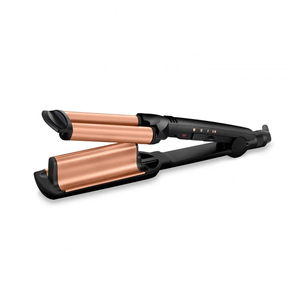 Babyliss W2447E hair curler