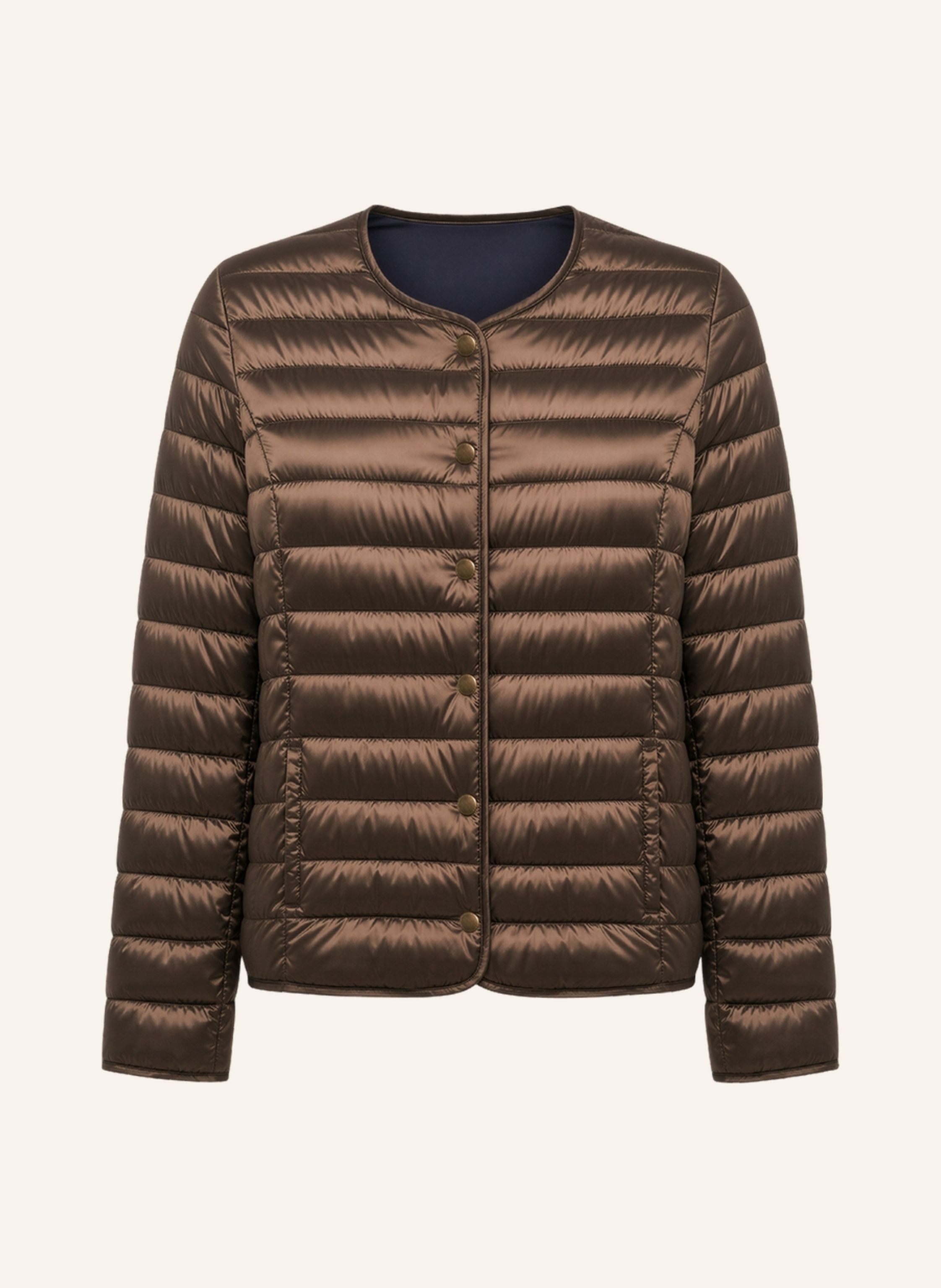 GERARD DAREL Parka MICAELA